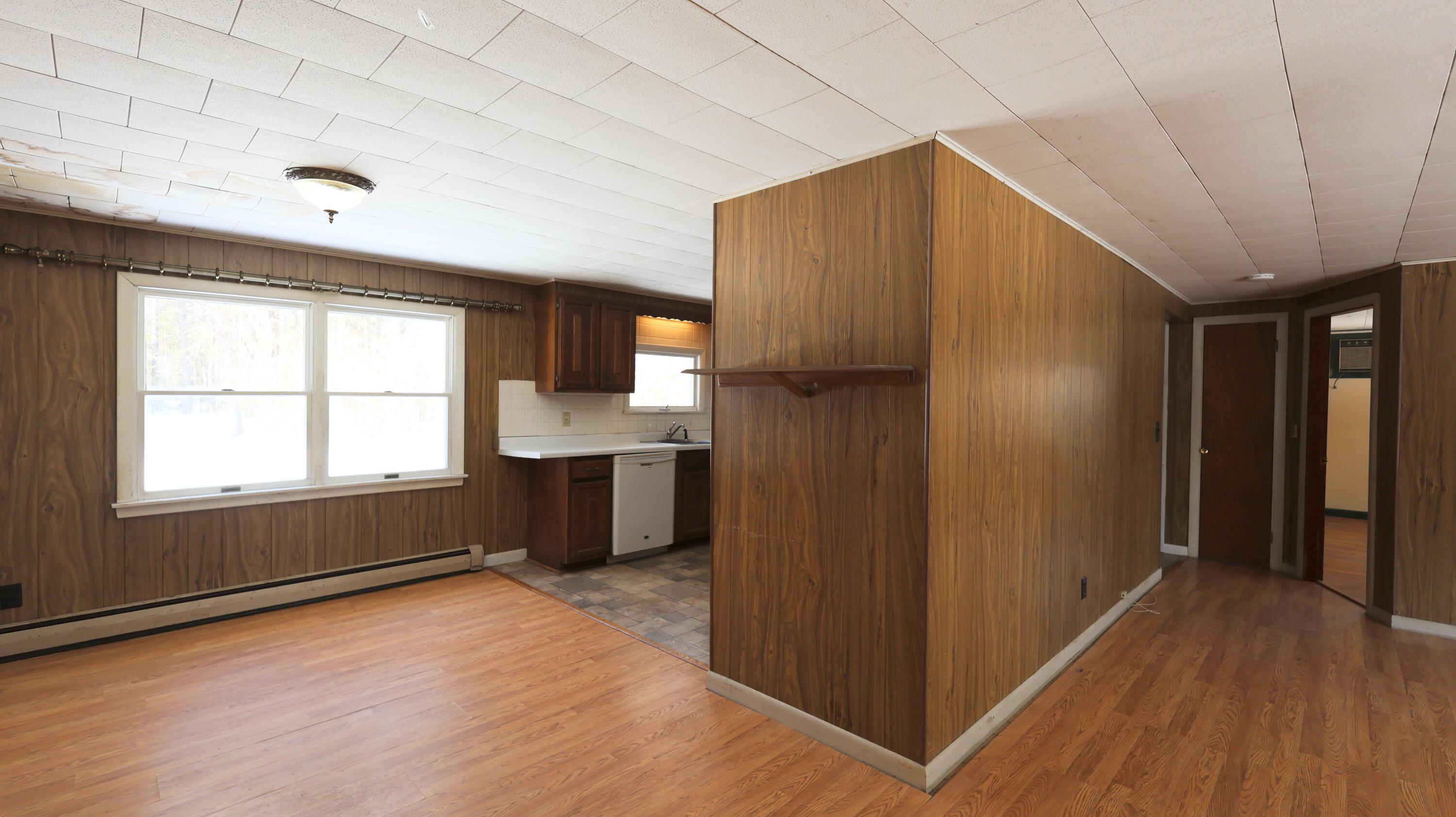 7 Guptill Road Belgrade ME 04917