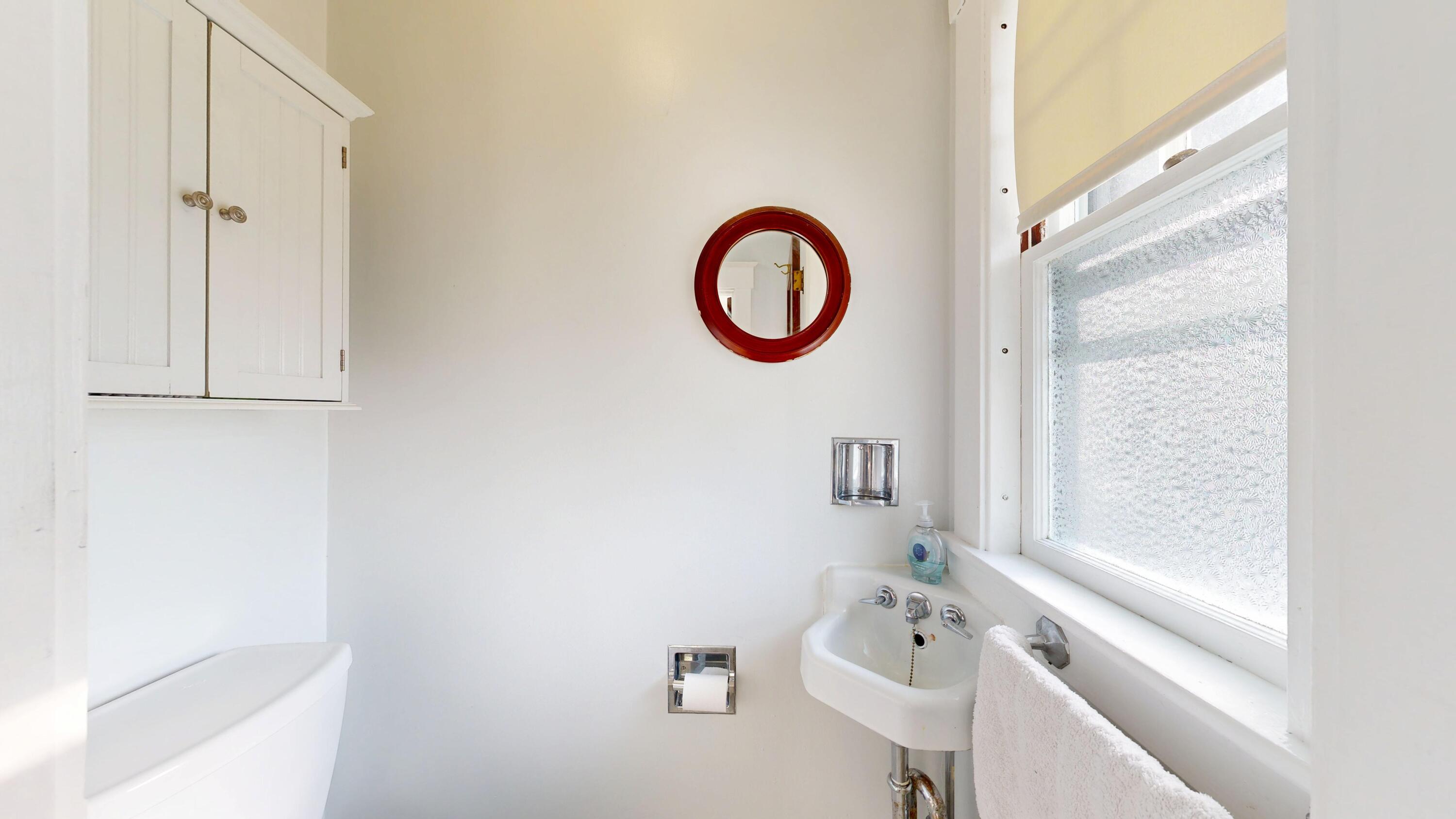 607 Main Street Lewiston ME 04240