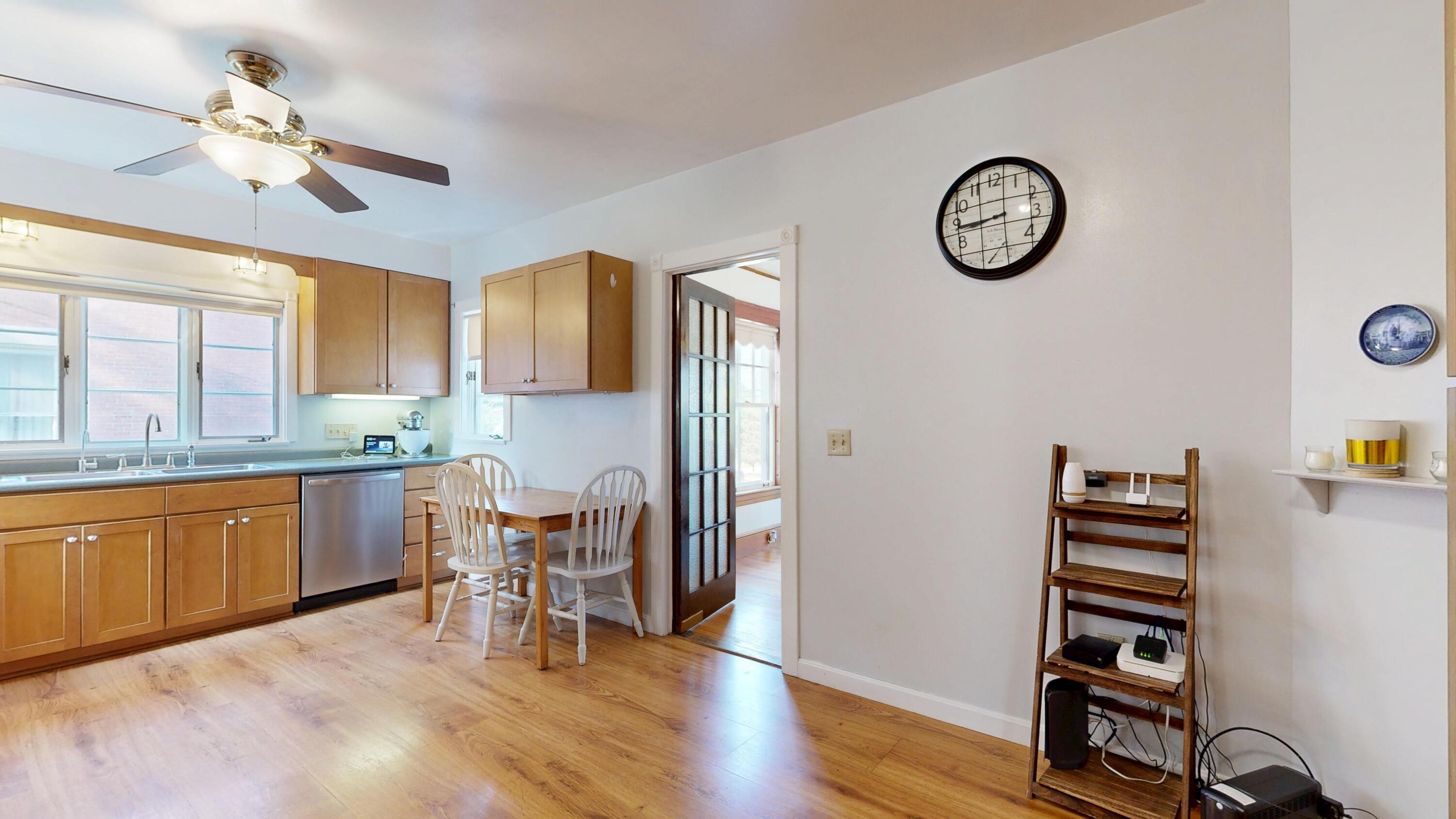 607 Main Street Lewiston ME 04240