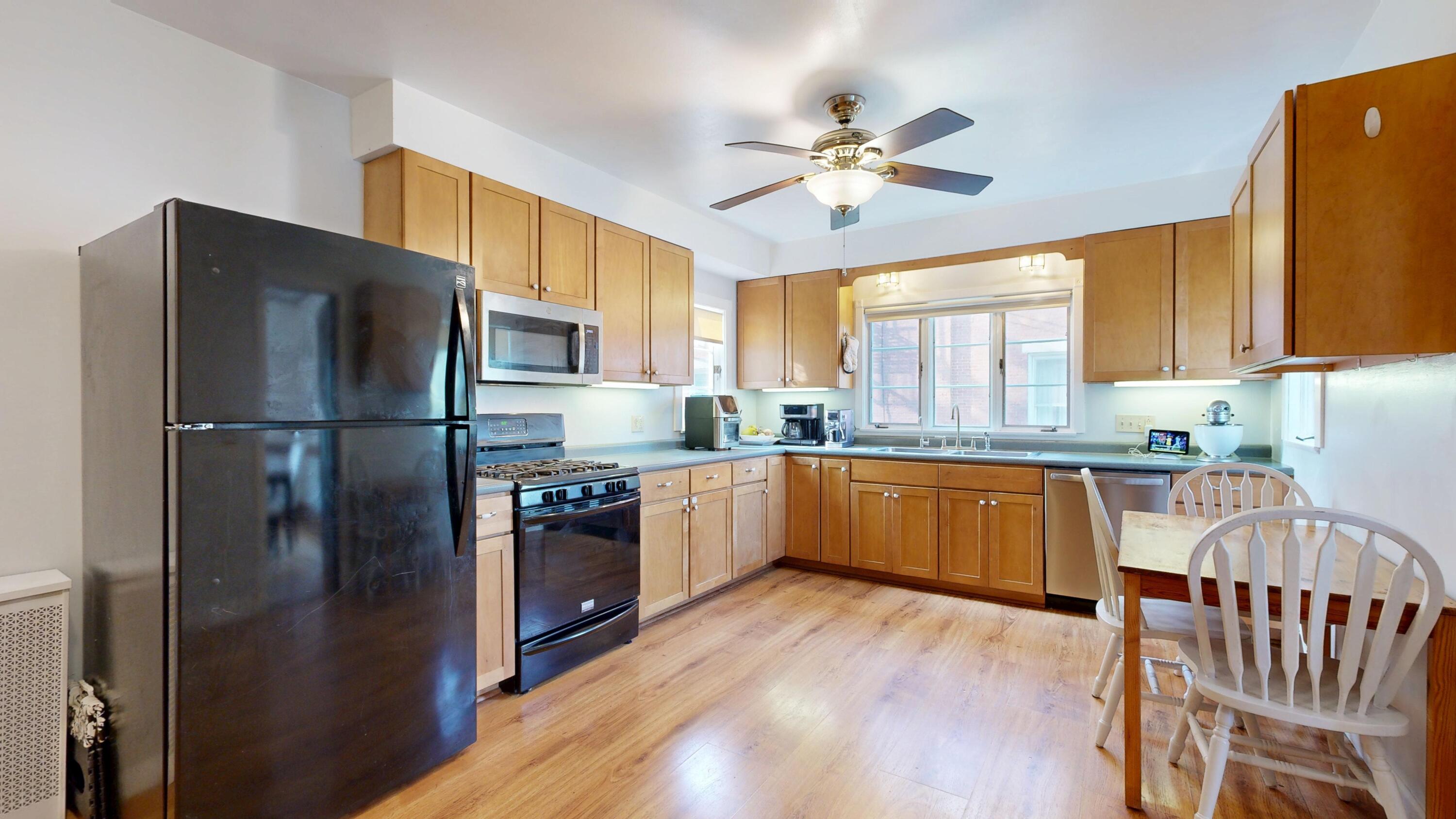 607 Main Street Lewiston ME 04240