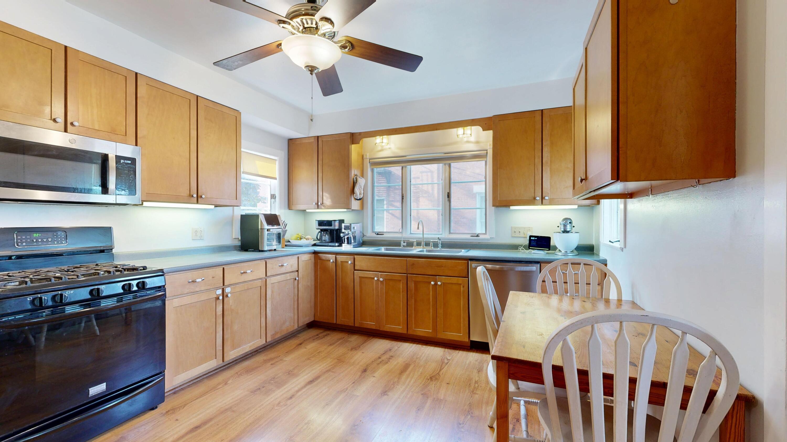 607 Main Street Lewiston ME 04240