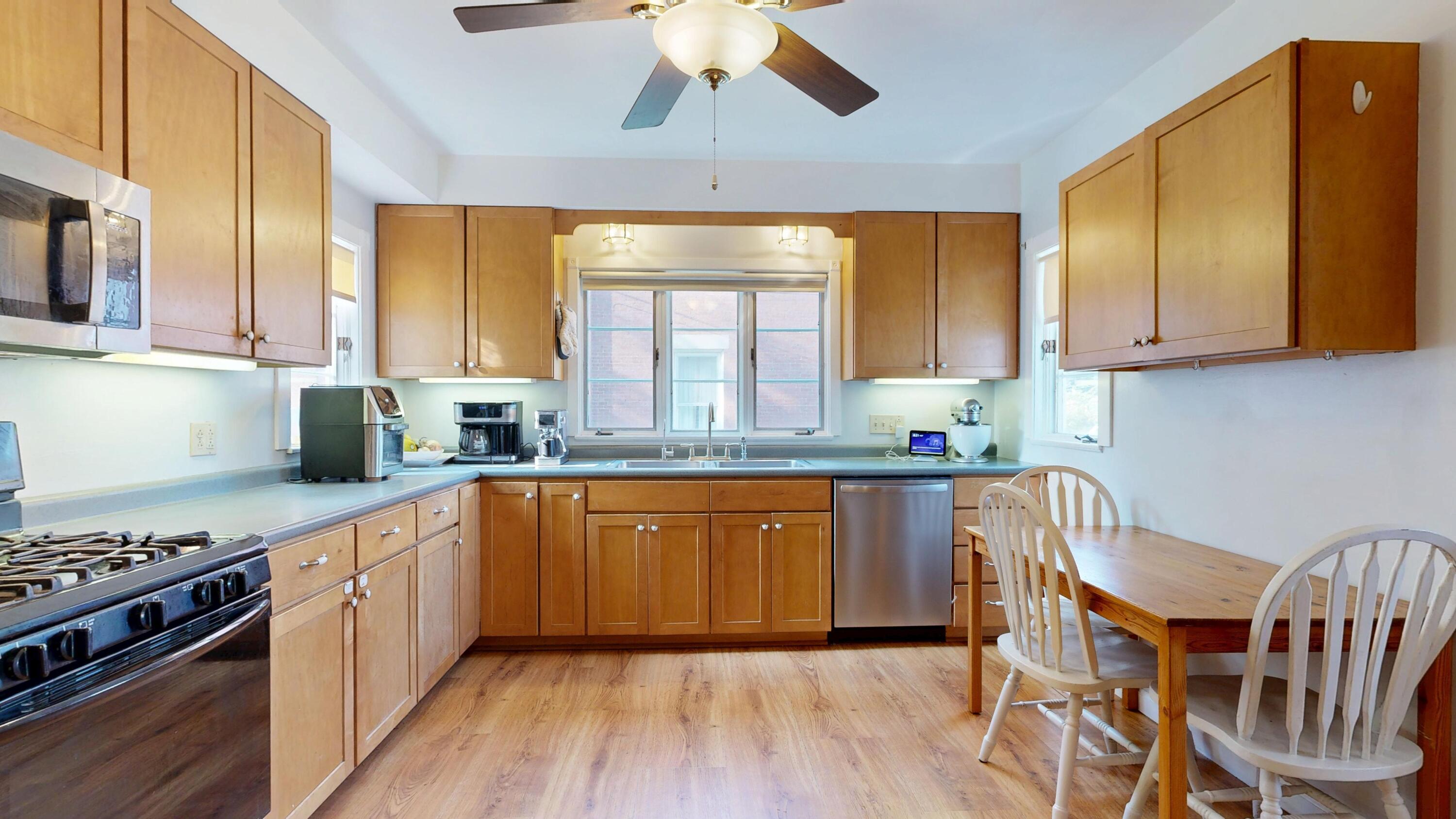 607 Main Street Lewiston ME 04240