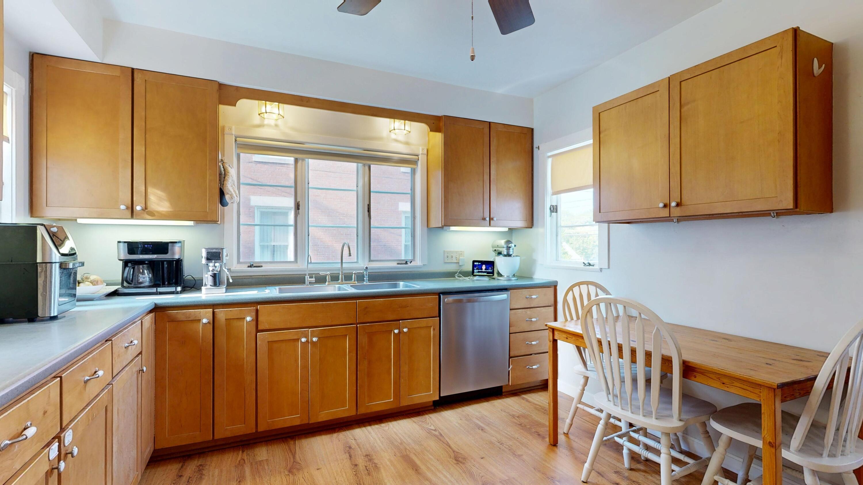 607 Main Street Lewiston ME 04240