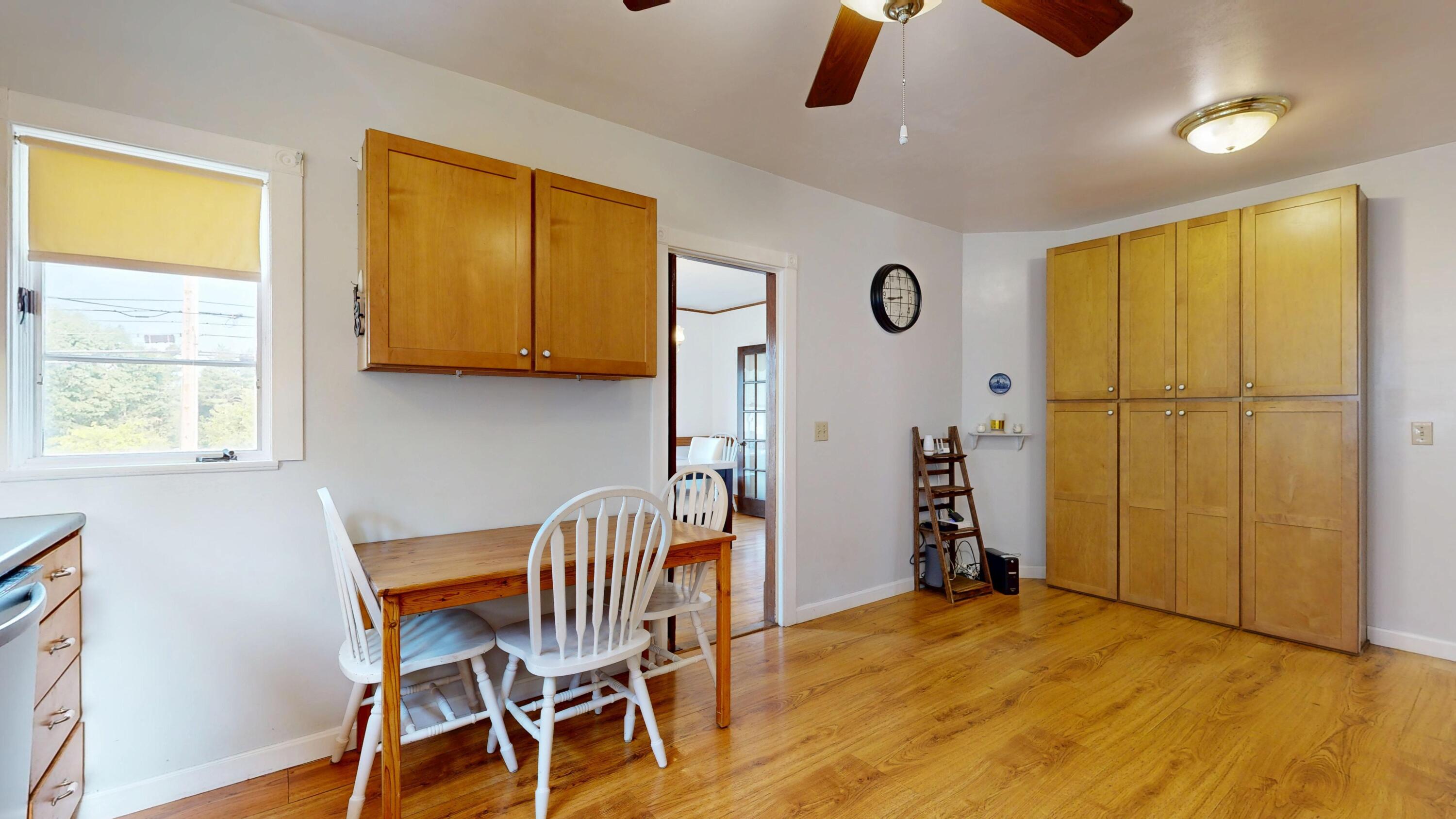 607 Main Street Lewiston ME 04240