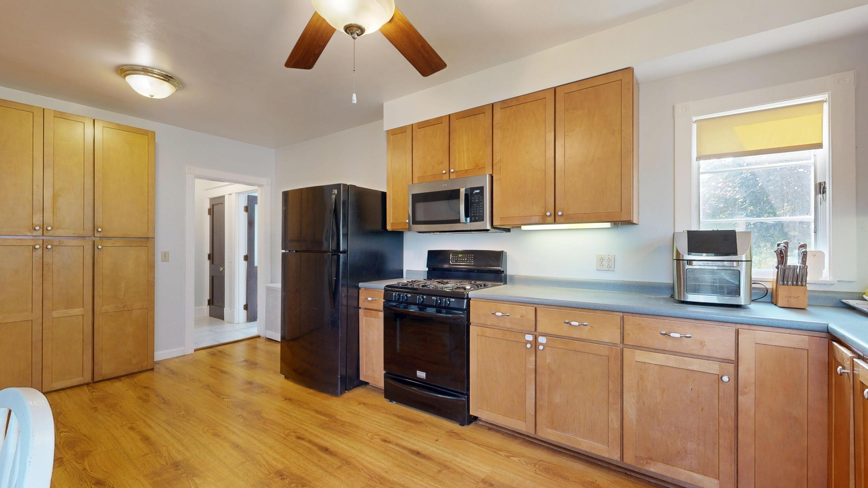 607 Main Street Lewiston ME 04240