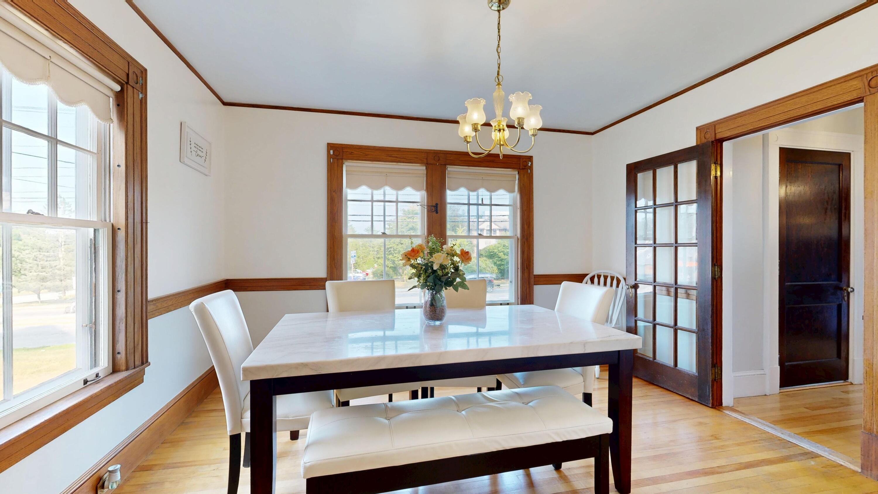 607 Main Street Lewiston ME 04240