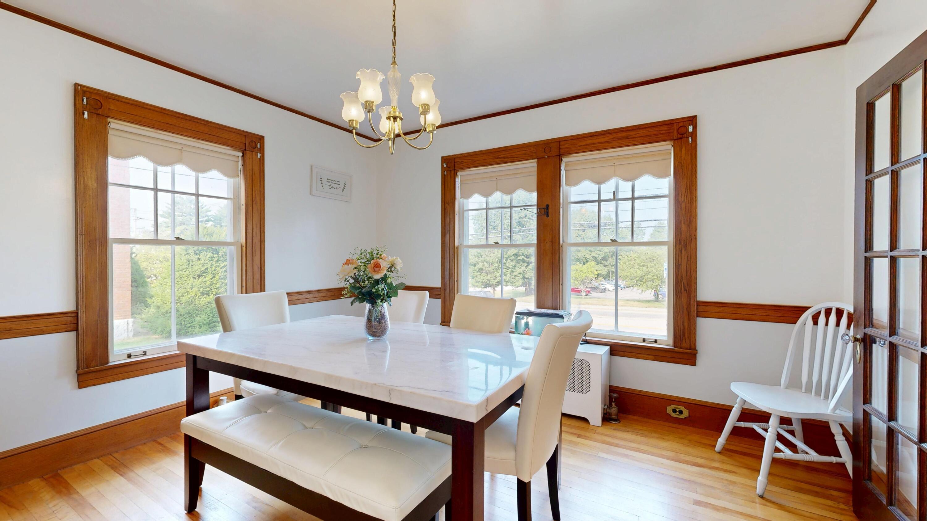 607 Main Street Lewiston ME 04240