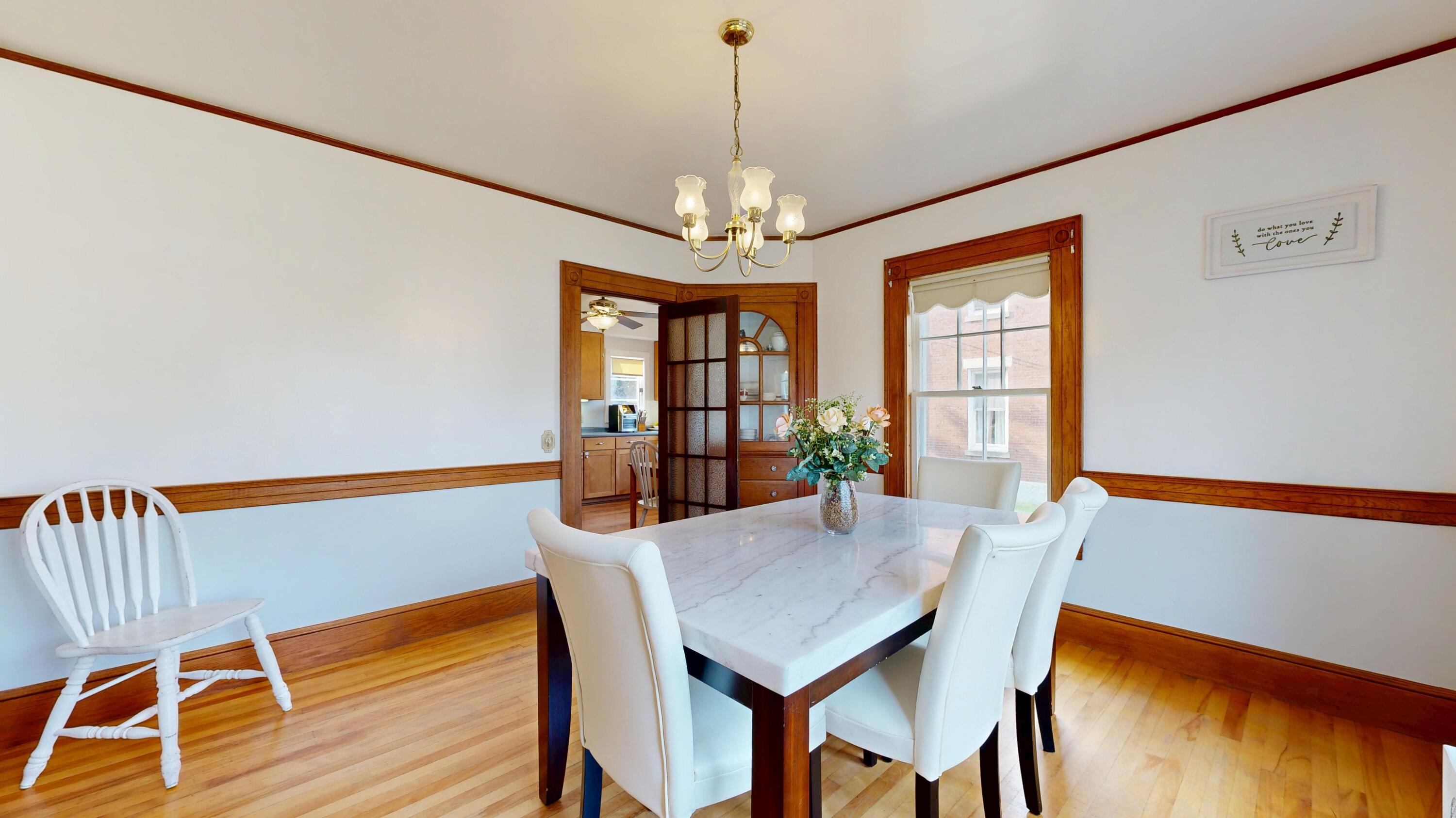 607 Main Street Lewiston ME 04240