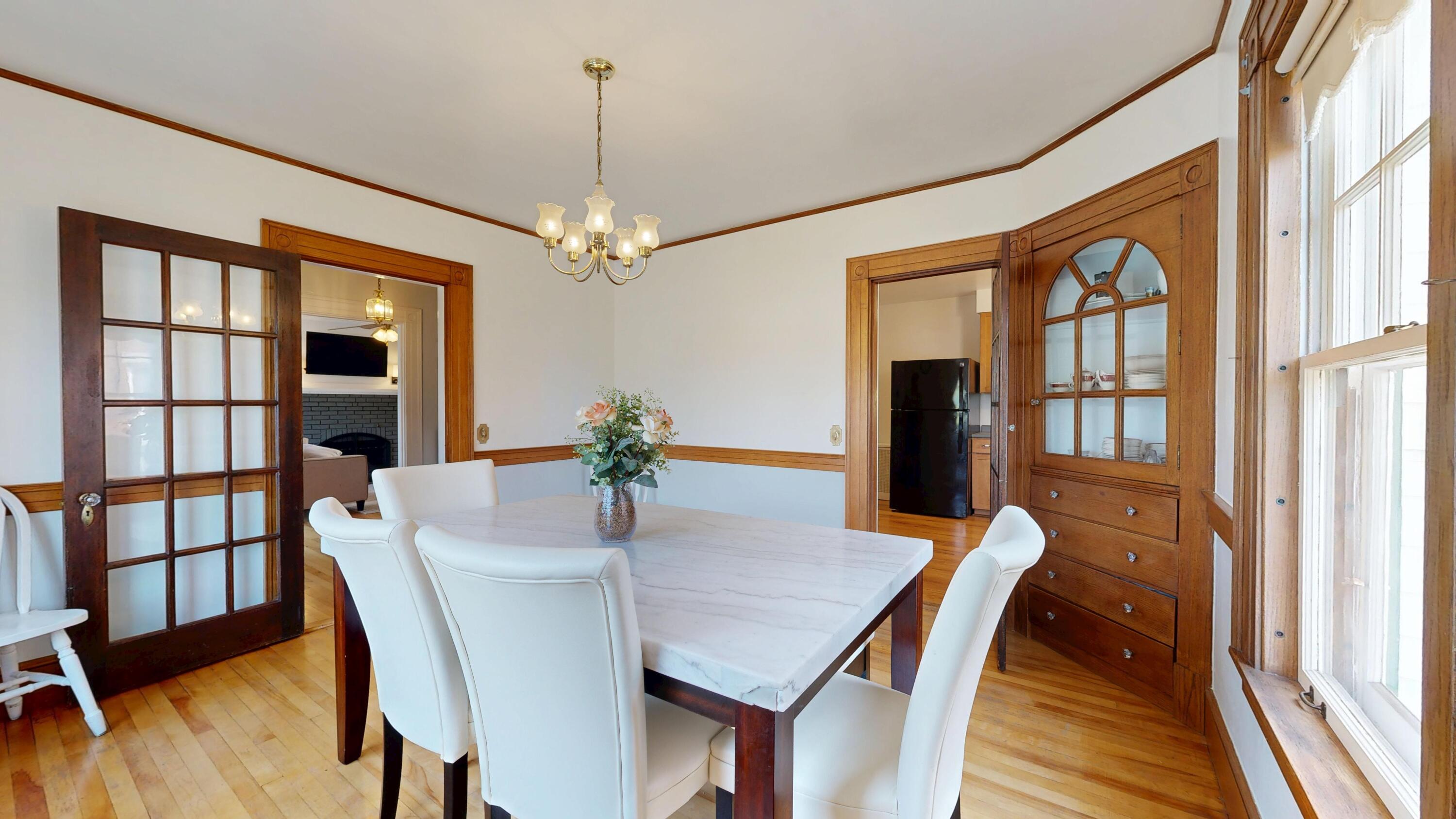 607 Main Street Lewiston ME 04240