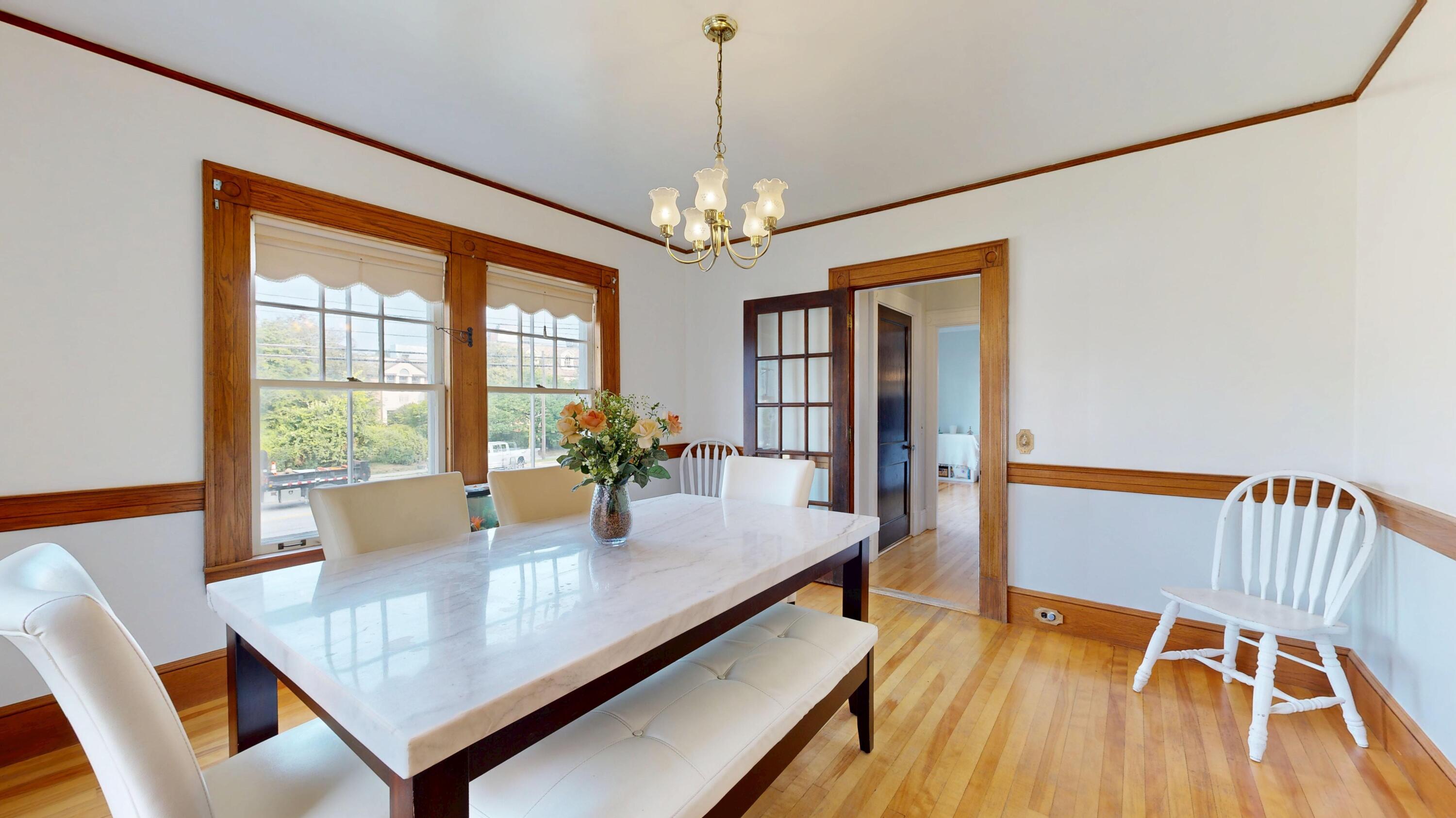 607 Main Street Lewiston ME 04240