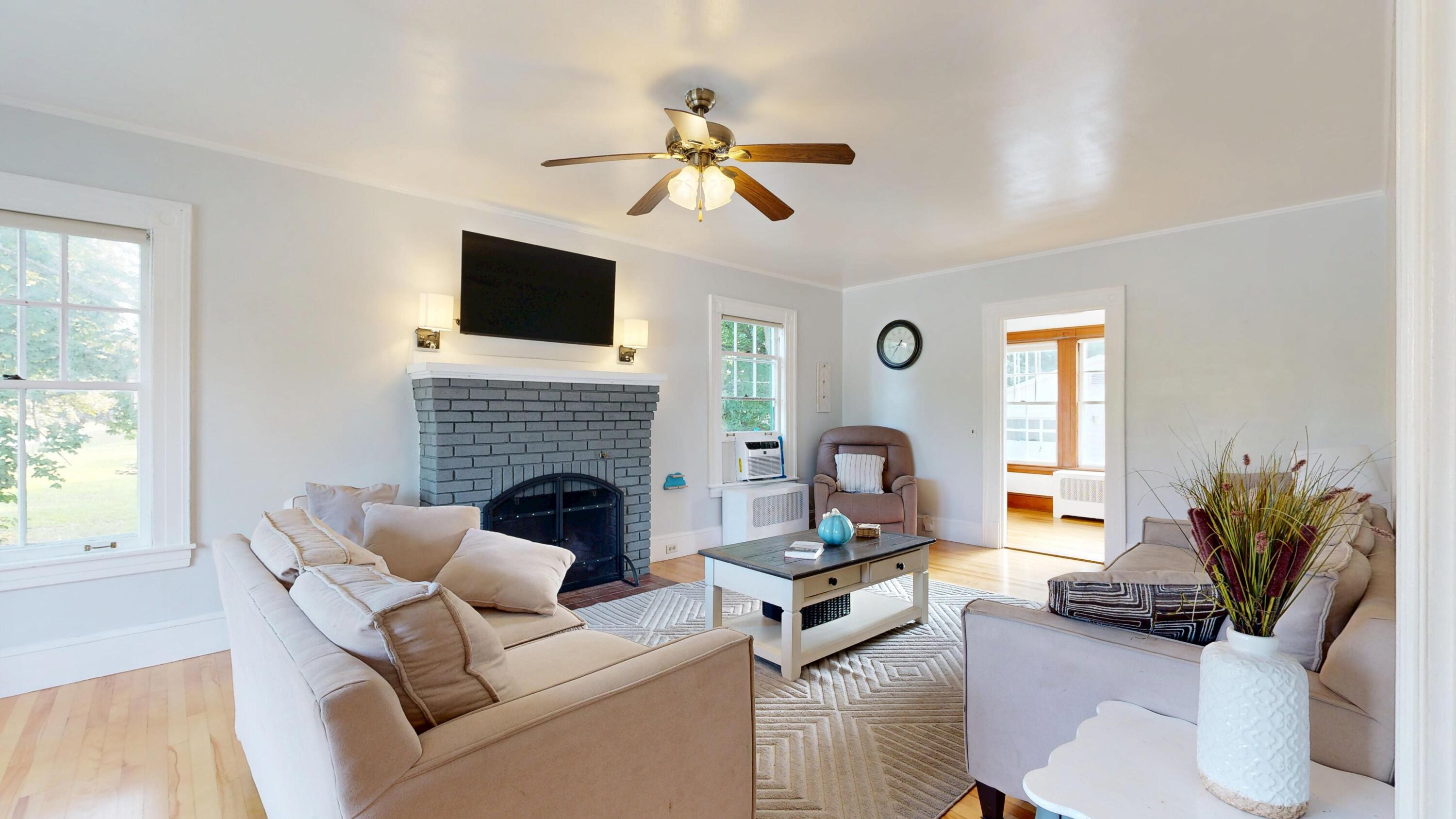 607 Main Street Lewiston ME 04240