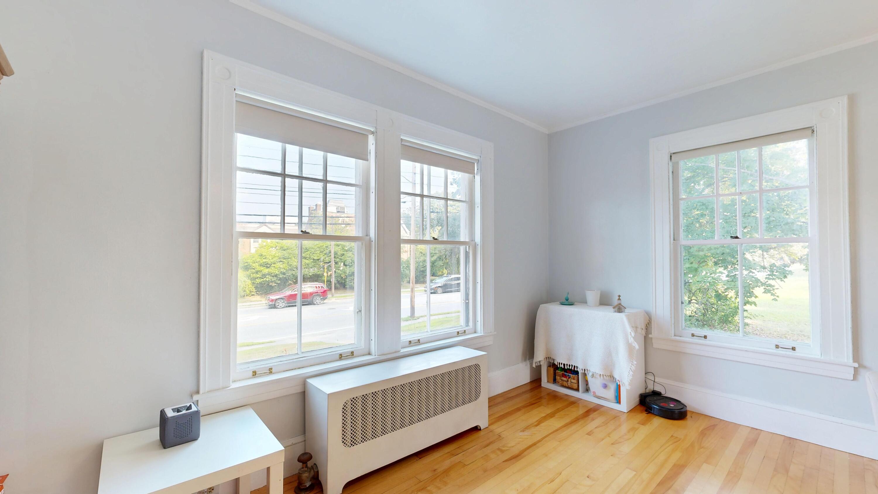 607 Main Street Lewiston ME 04240