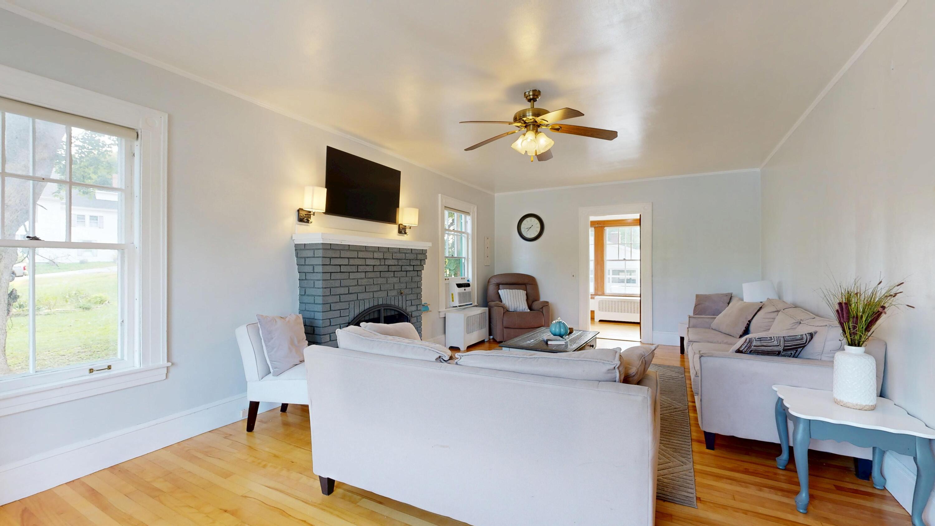 607 Main Street Lewiston ME 04240