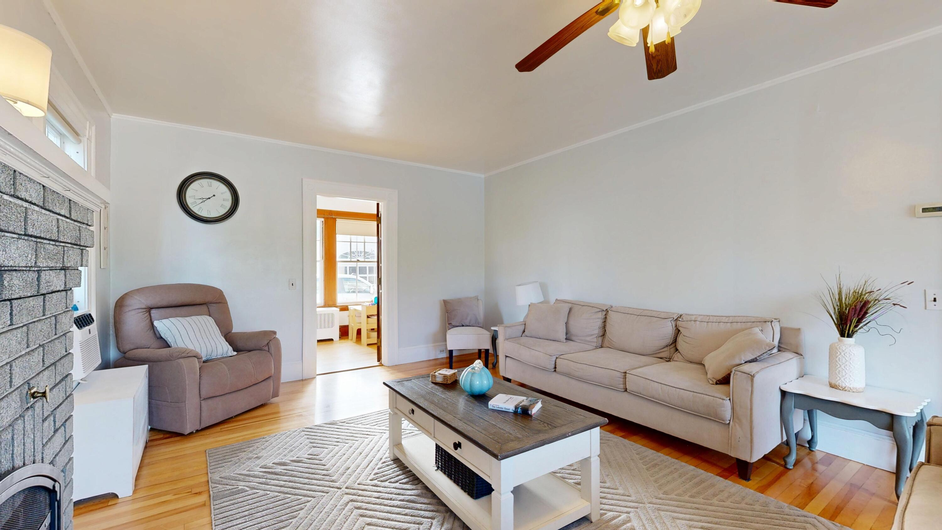 607 Main Street Lewiston ME 04240