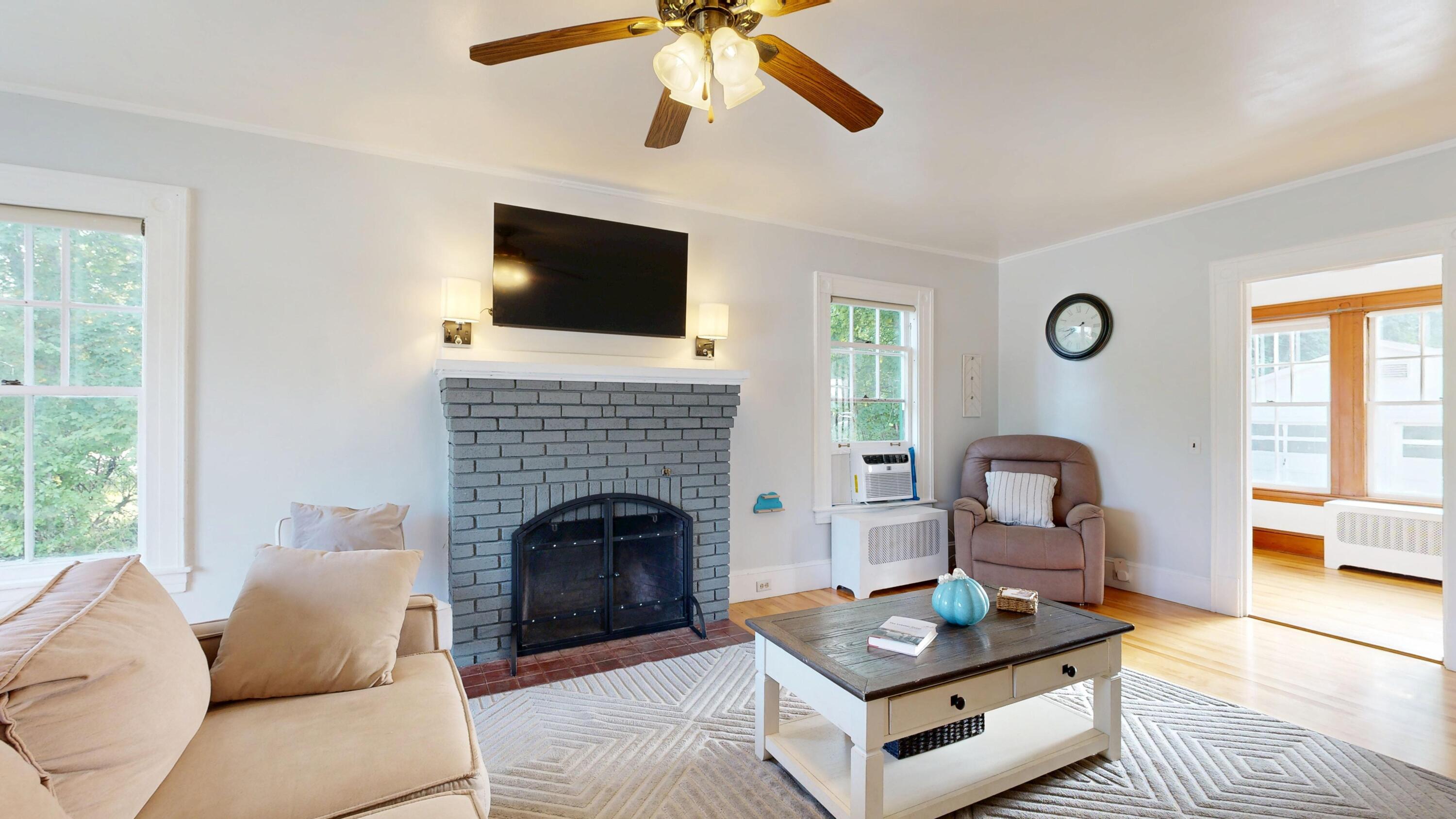 607 Main Street Lewiston ME 04240