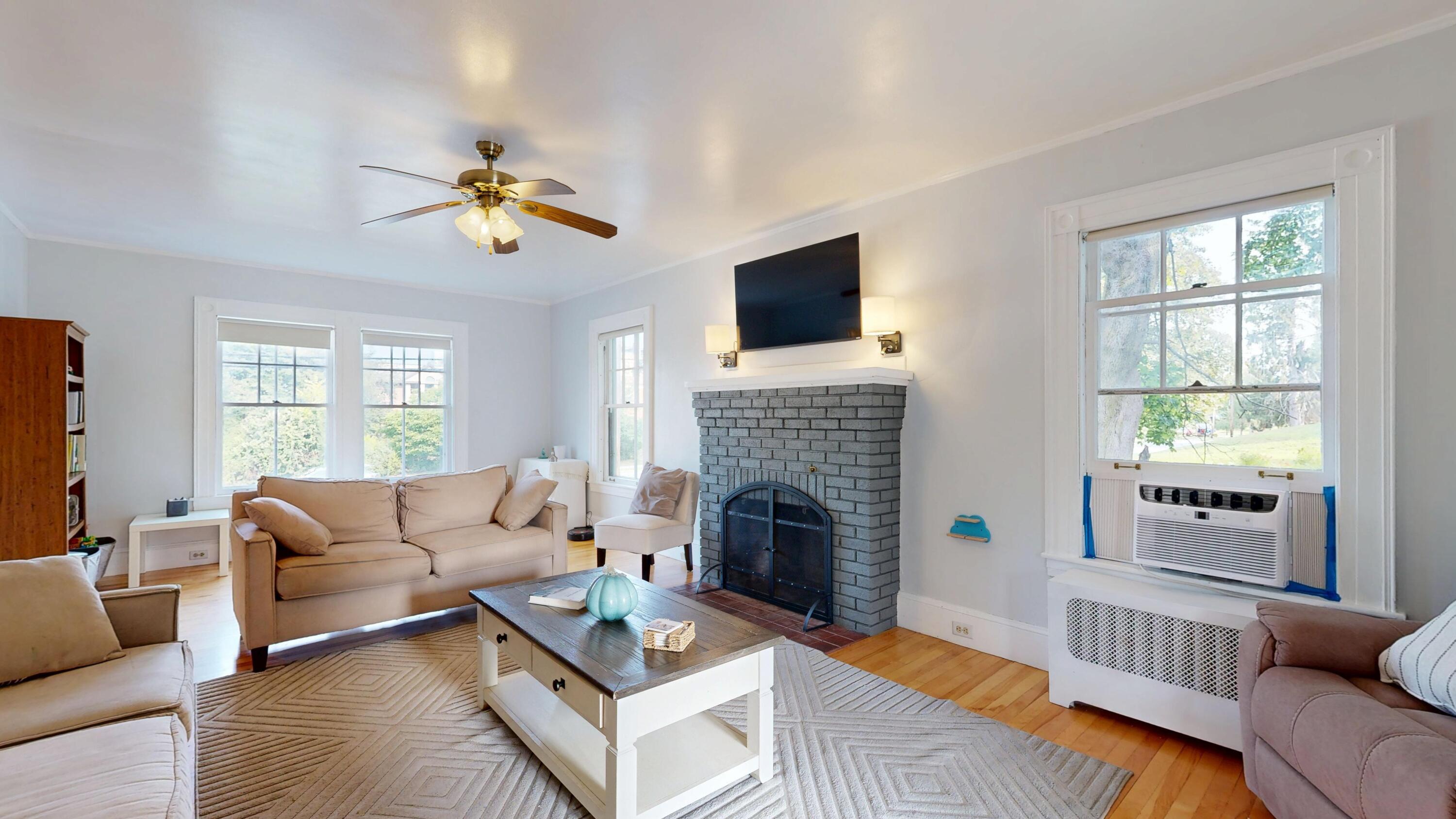 607 Main Street Lewiston ME 04240