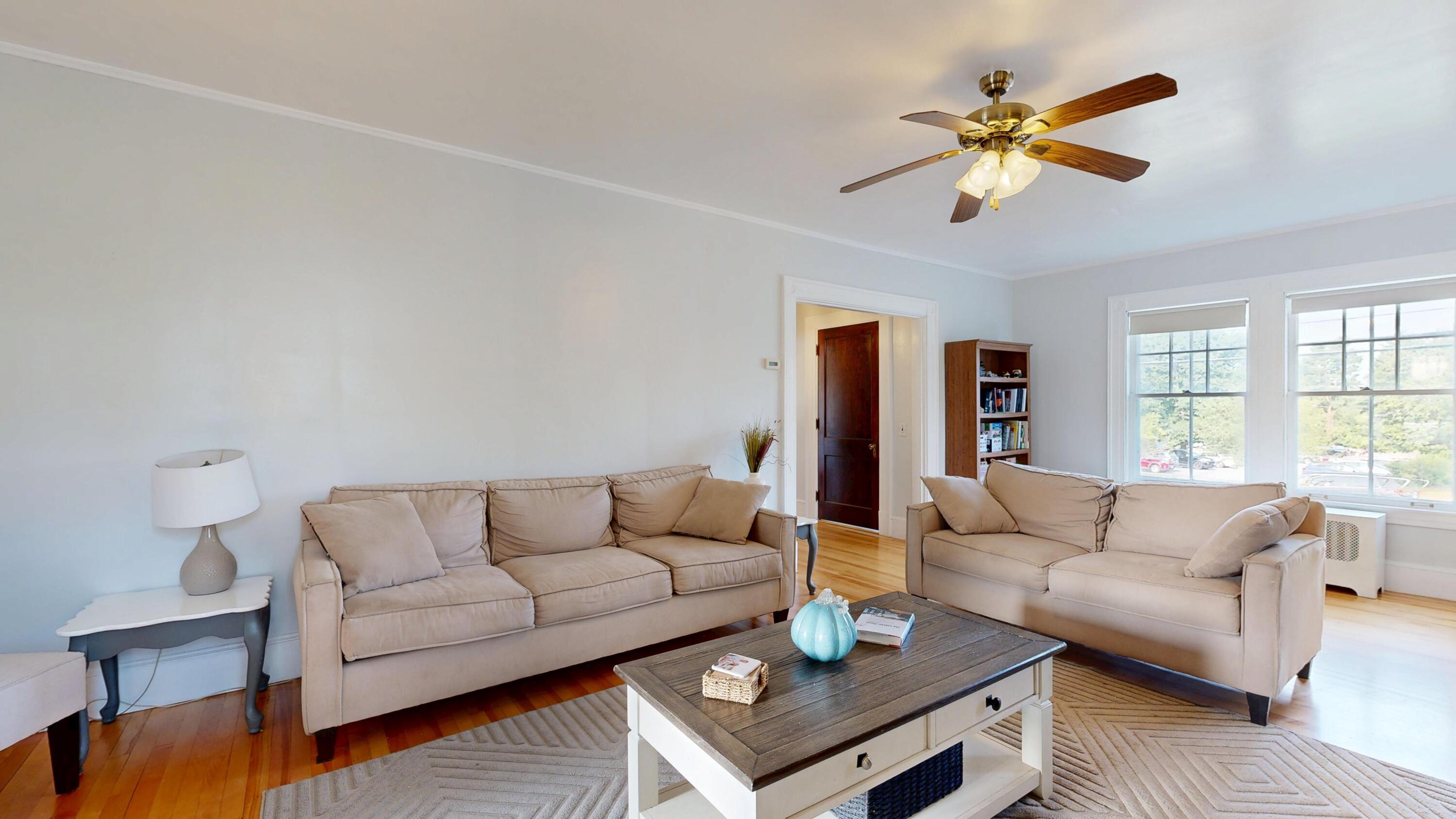 607 Main Street Lewiston ME 04240