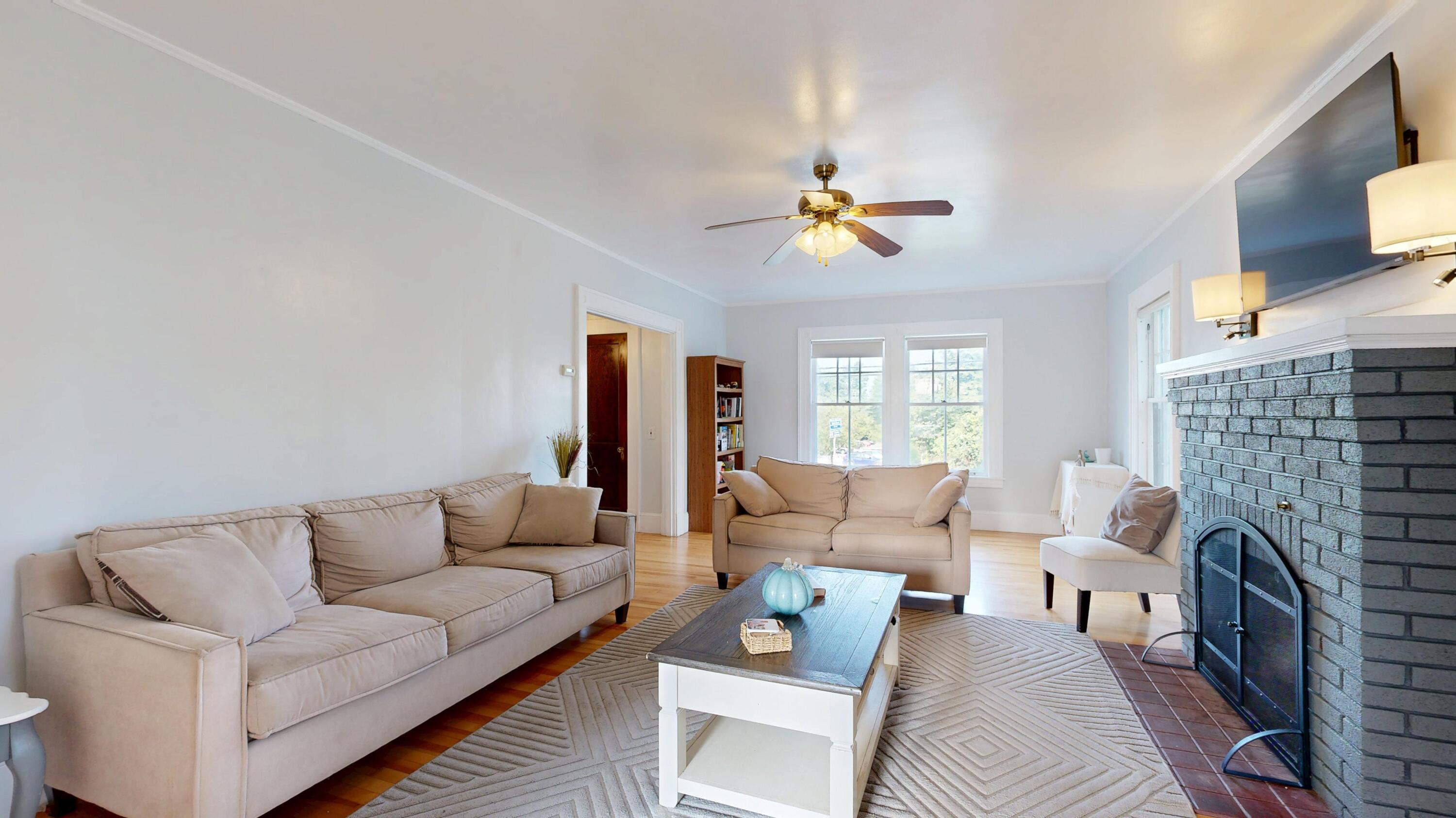 607 Main Street Lewiston ME 04240