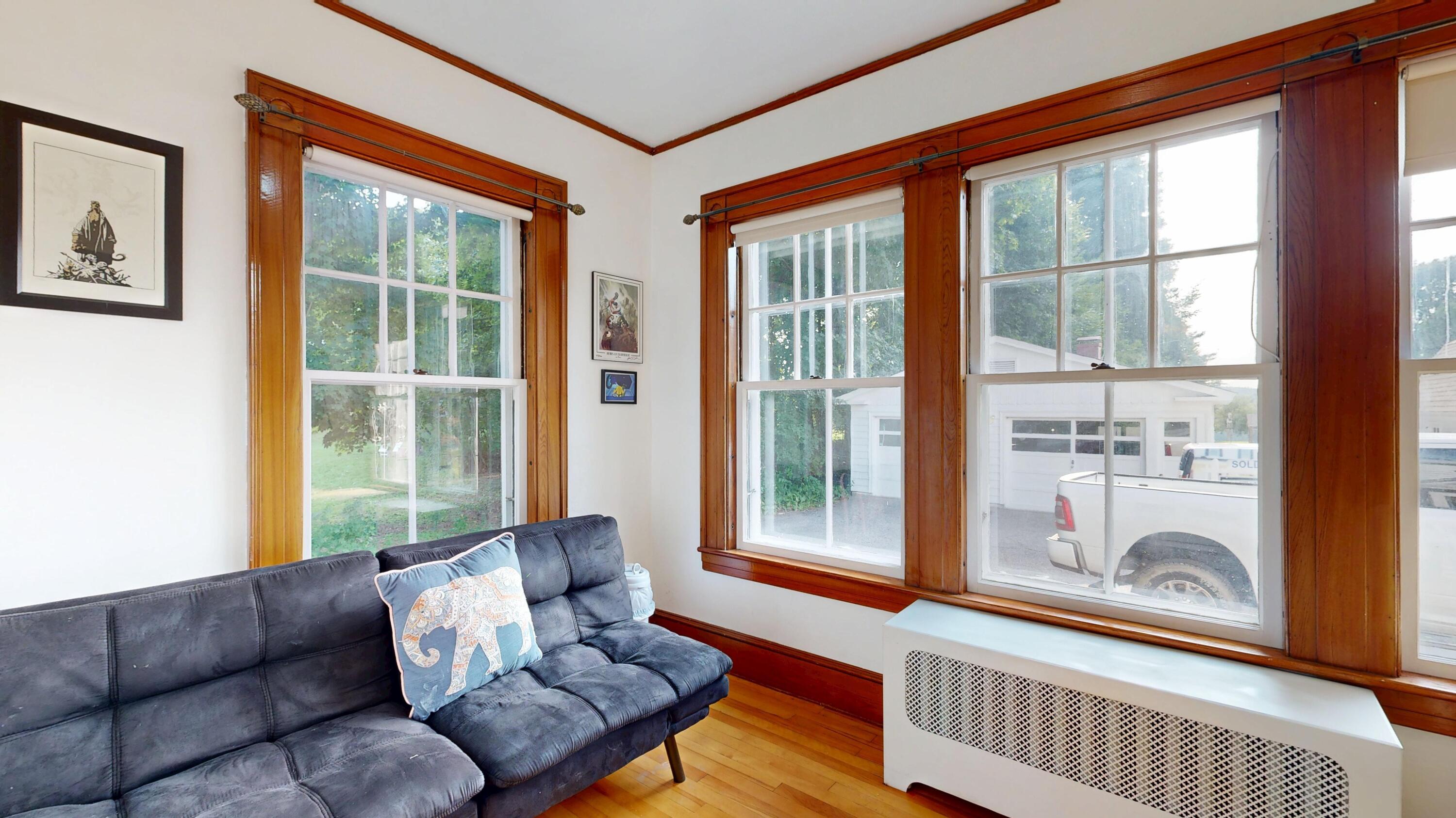 607 Main Street Lewiston ME 04240