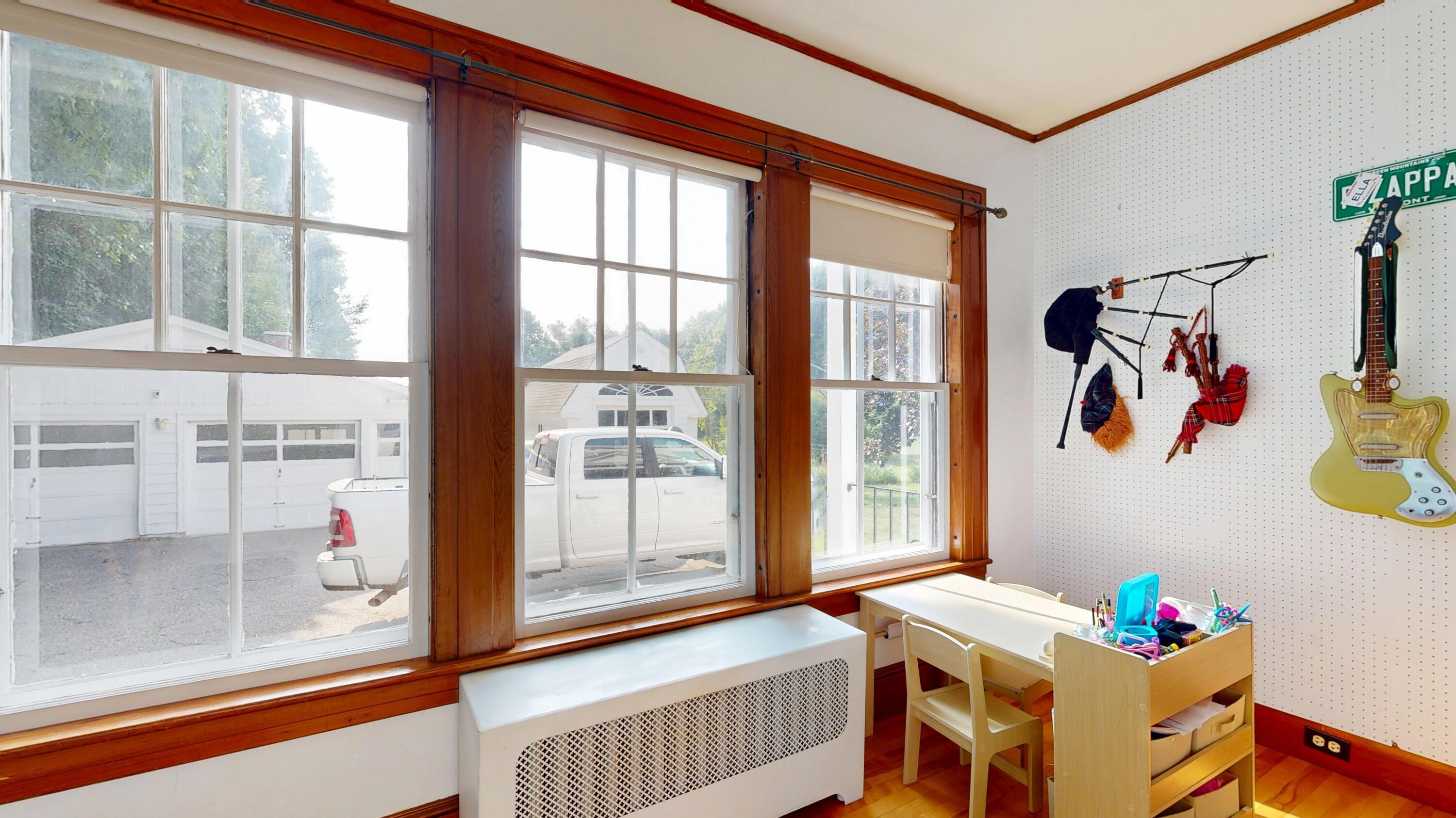 607 Main Street Lewiston ME 04240