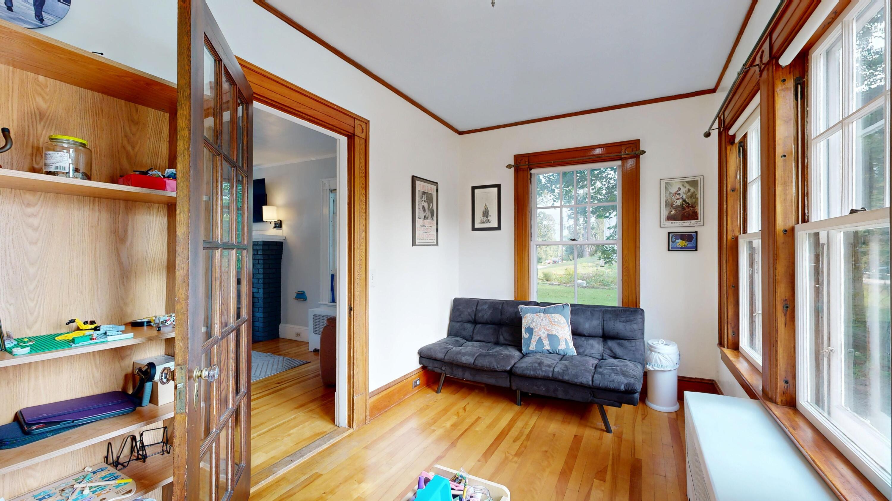 607 Main Street Lewiston ME 04240