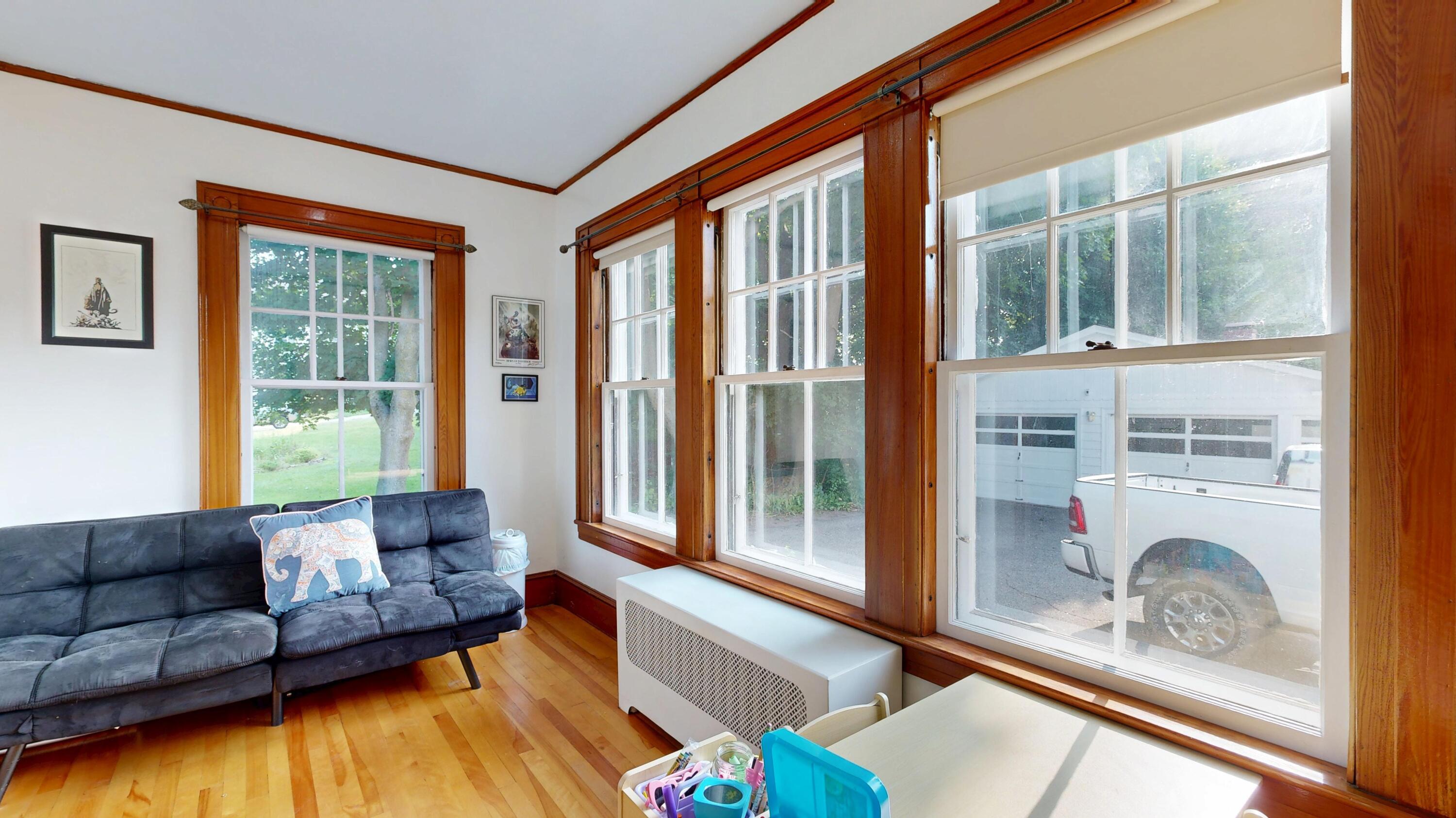 607 Main Street Lewiston ME 04240