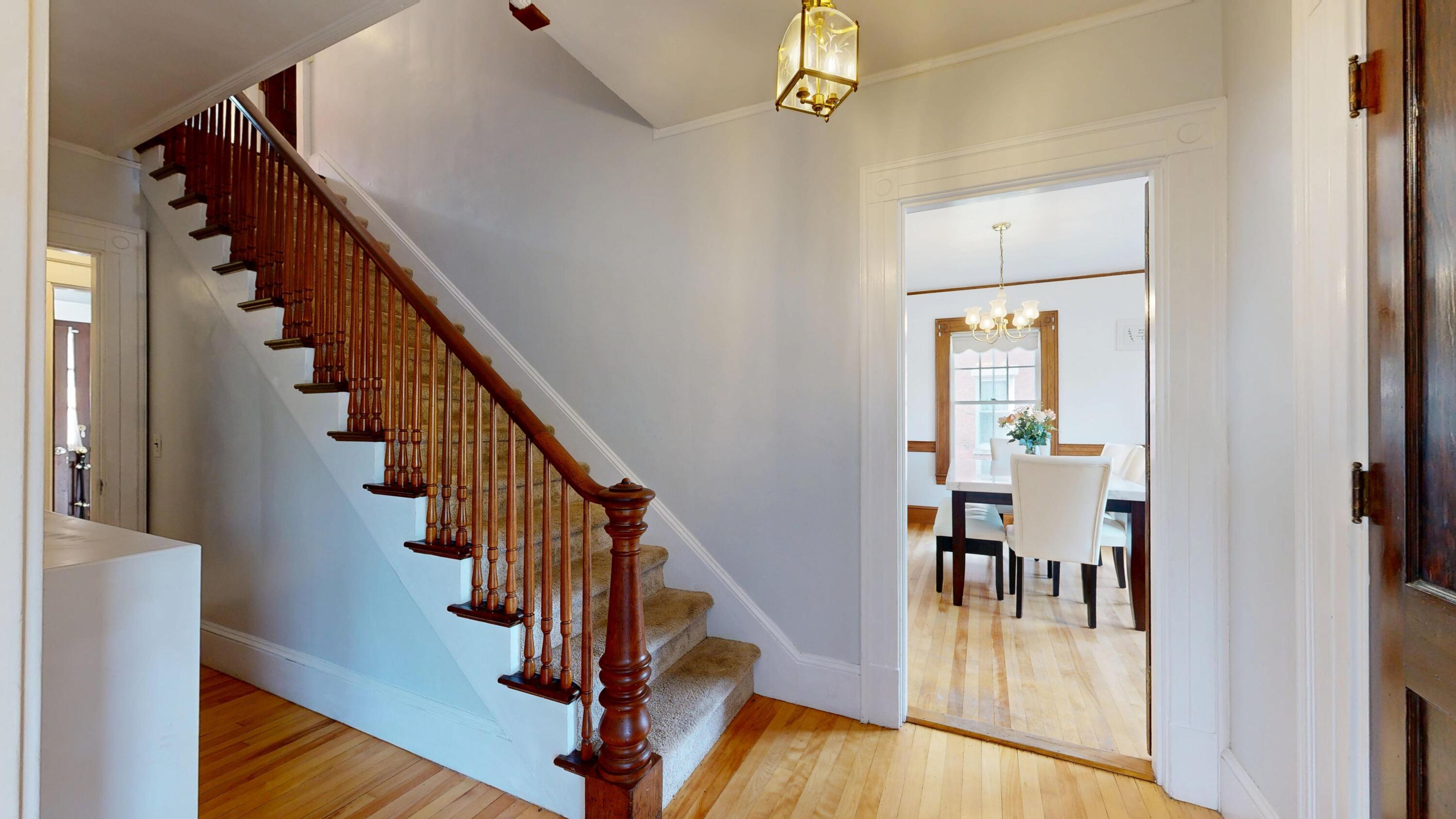 607 Main Street Lewiston ME 04240