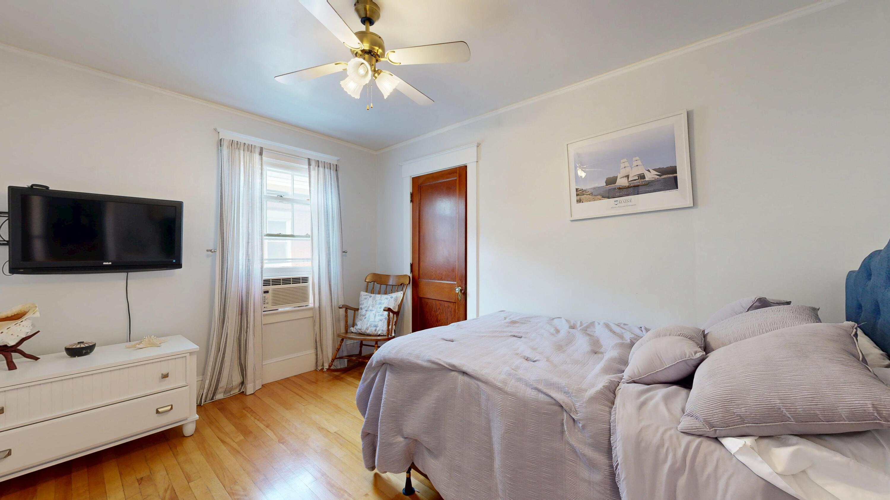 607 Main Street Lewiston ME 04240