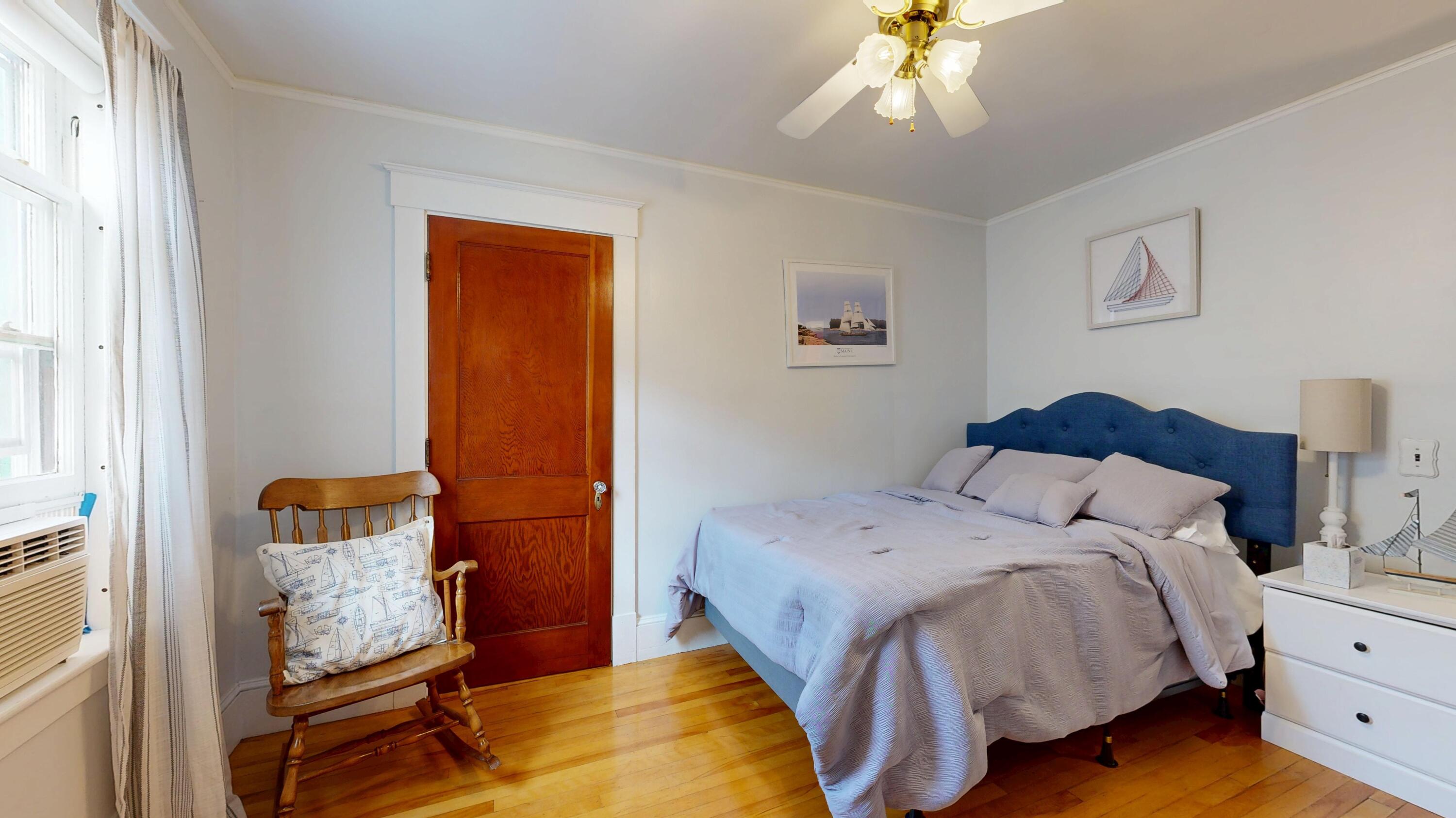 607 Main Street Lewiston ME 04240