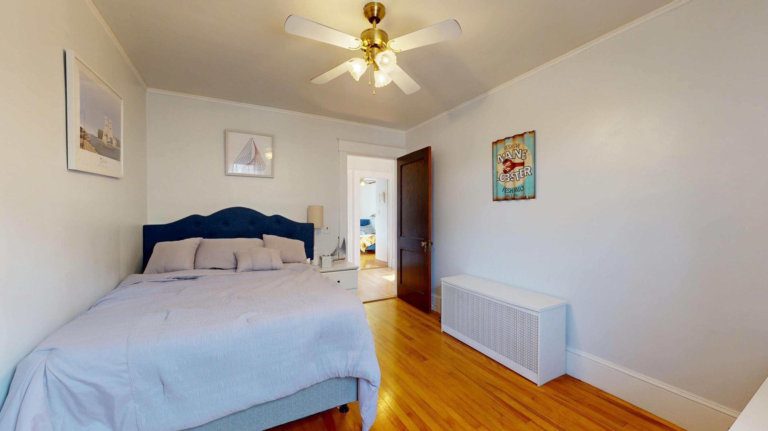 607 Main Street Lewiston ME 04240