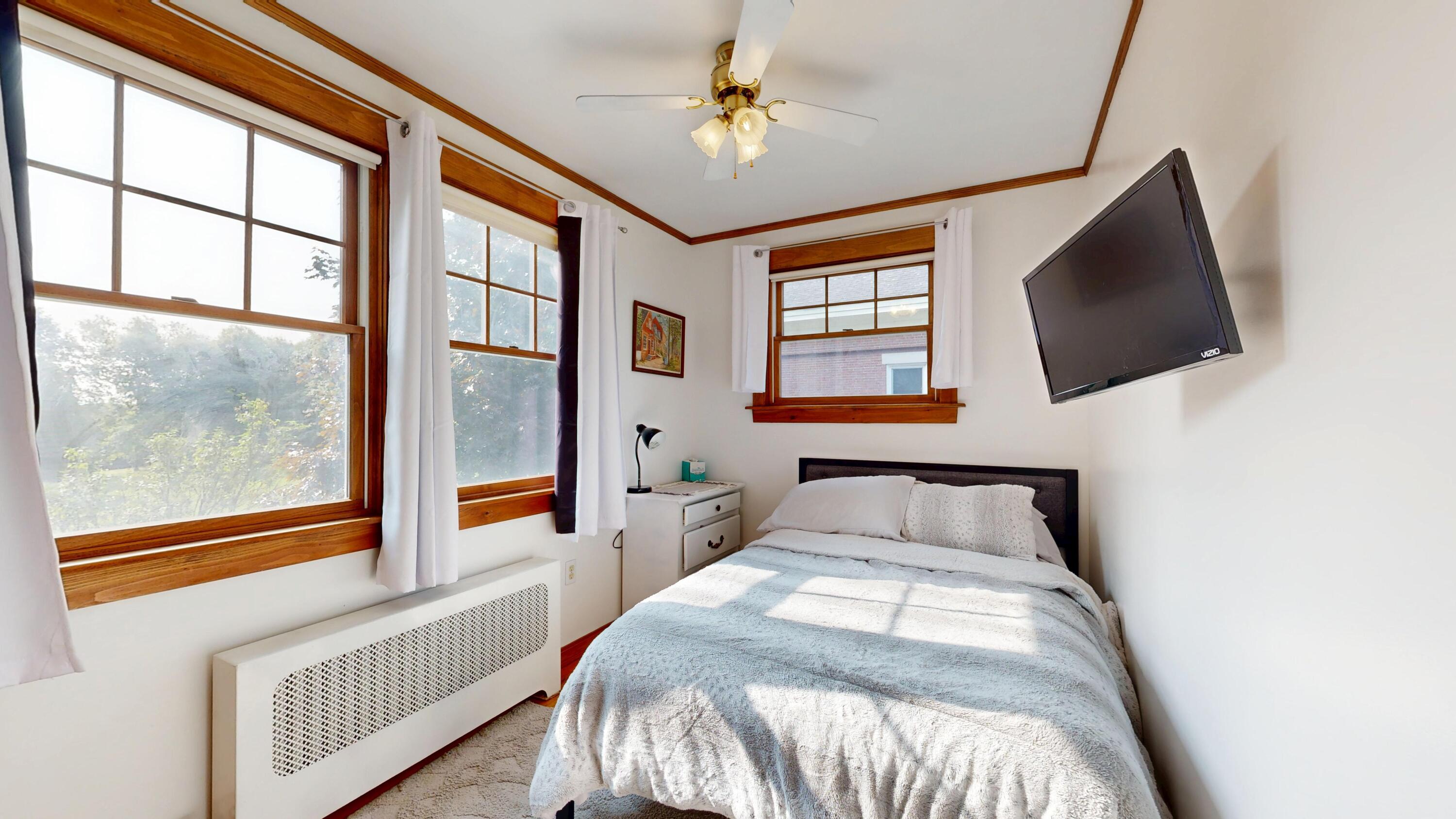 607 Main Street Lewiston ME 04240