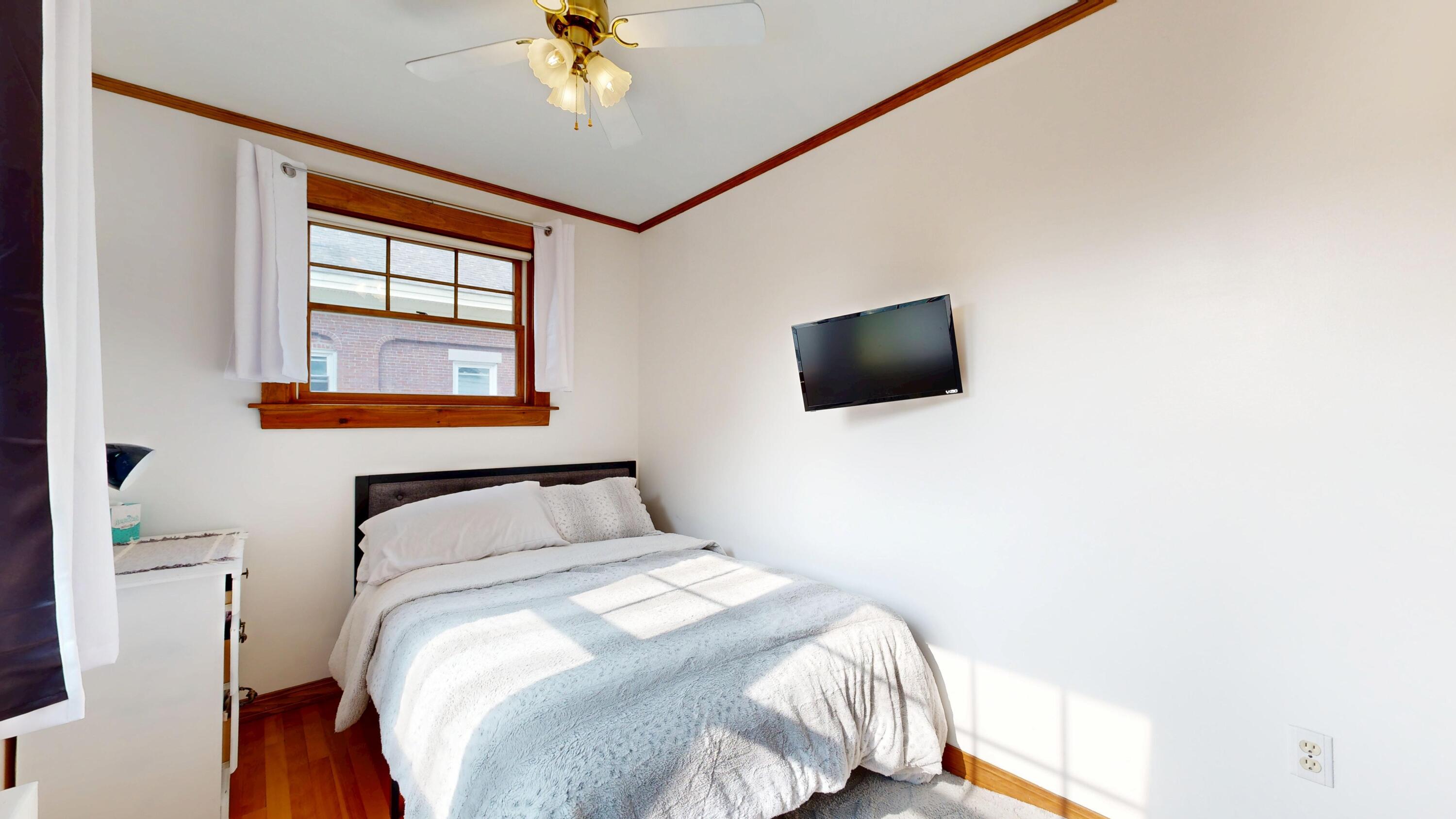 607 Main Street Lewiston ME 04240