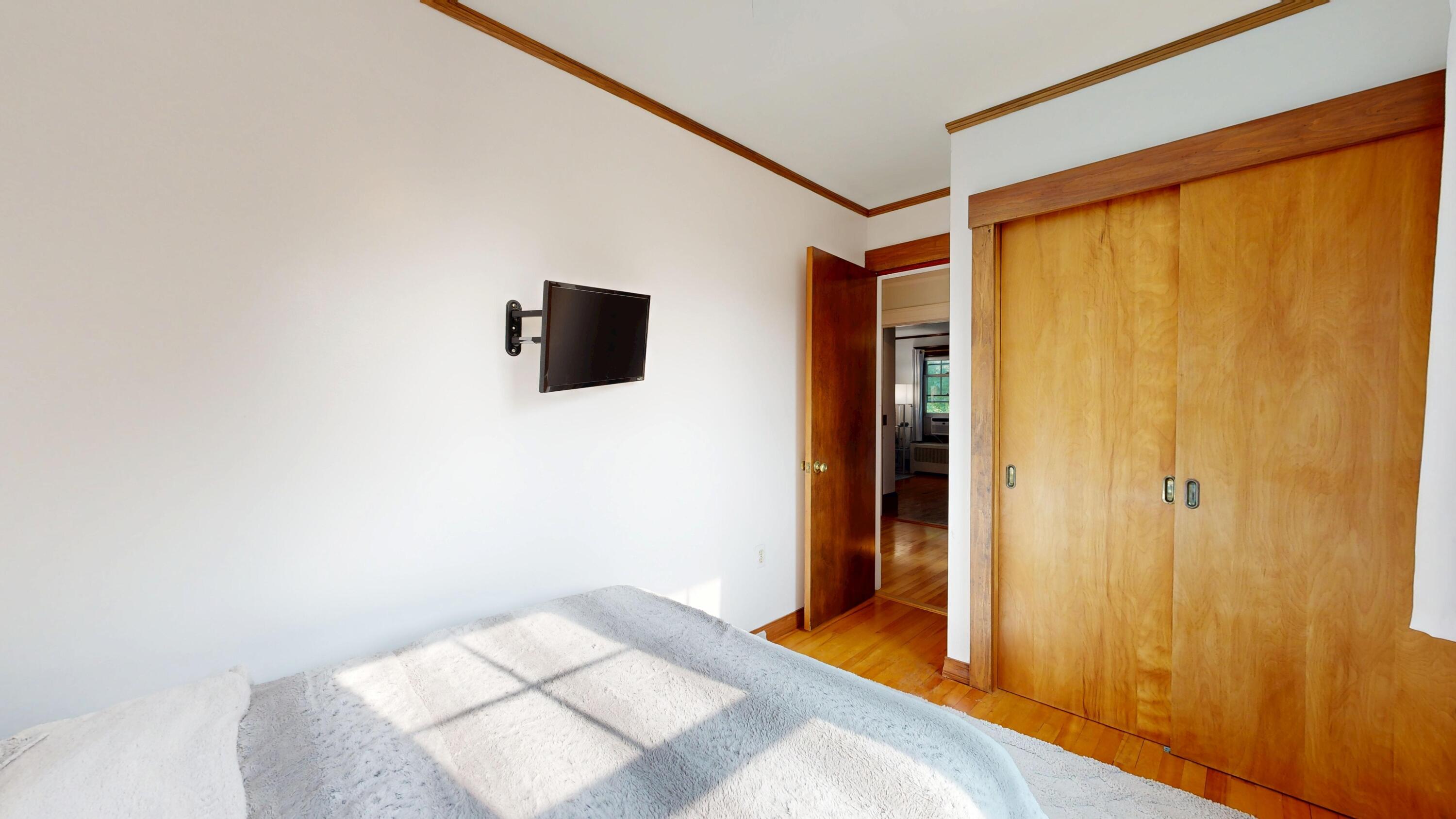 607 Main Street Lewiston ME 04240