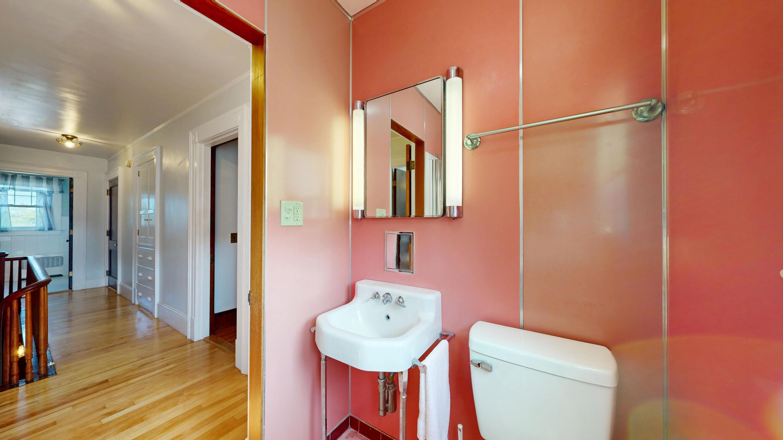 607 Main Street Lewiston ME 04240