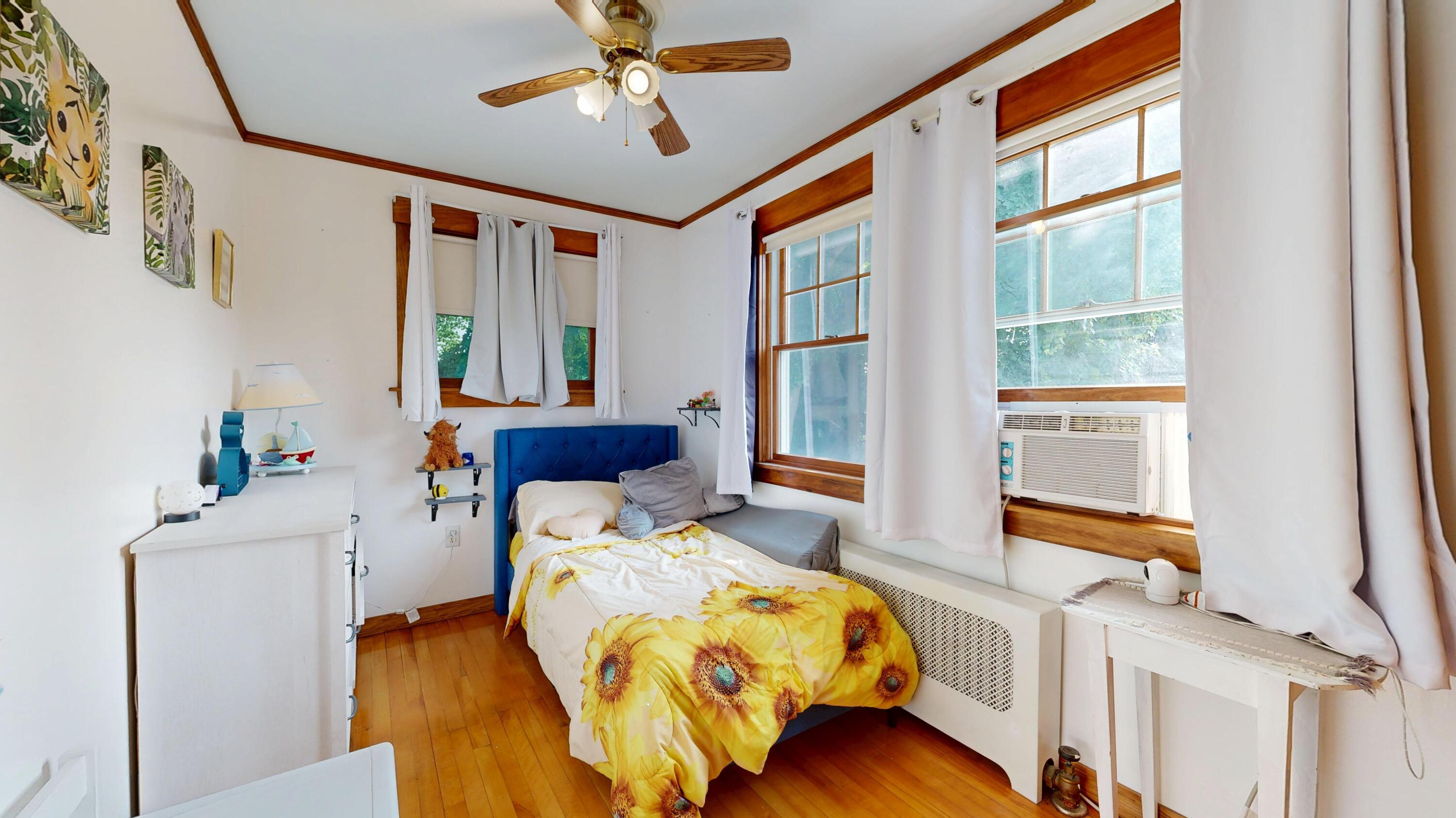 607 Main Street Lewiston ME 04240