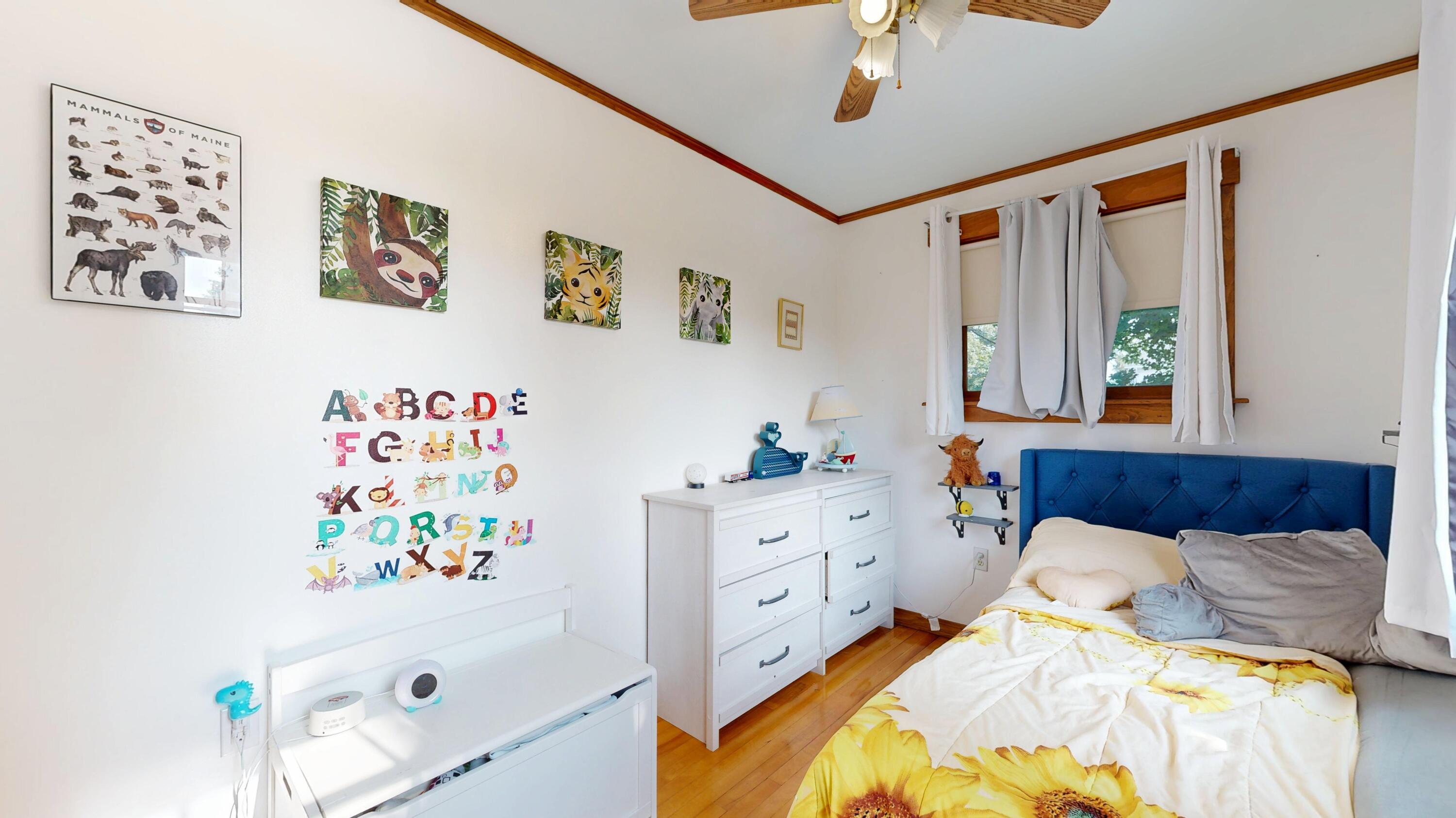 607 Main Street Lewiston ME 04240