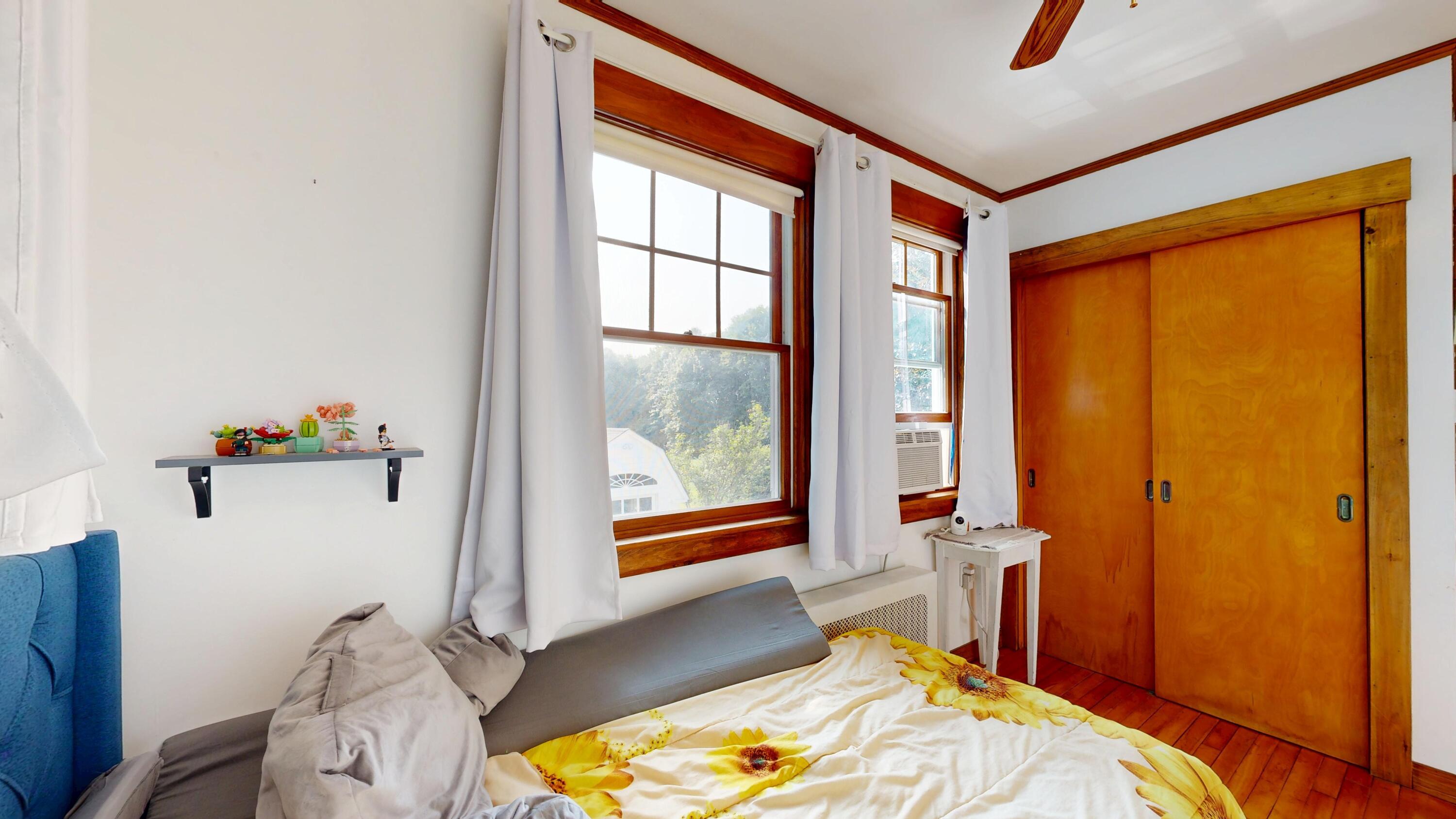 607 Main Street Lewiston ME 04240