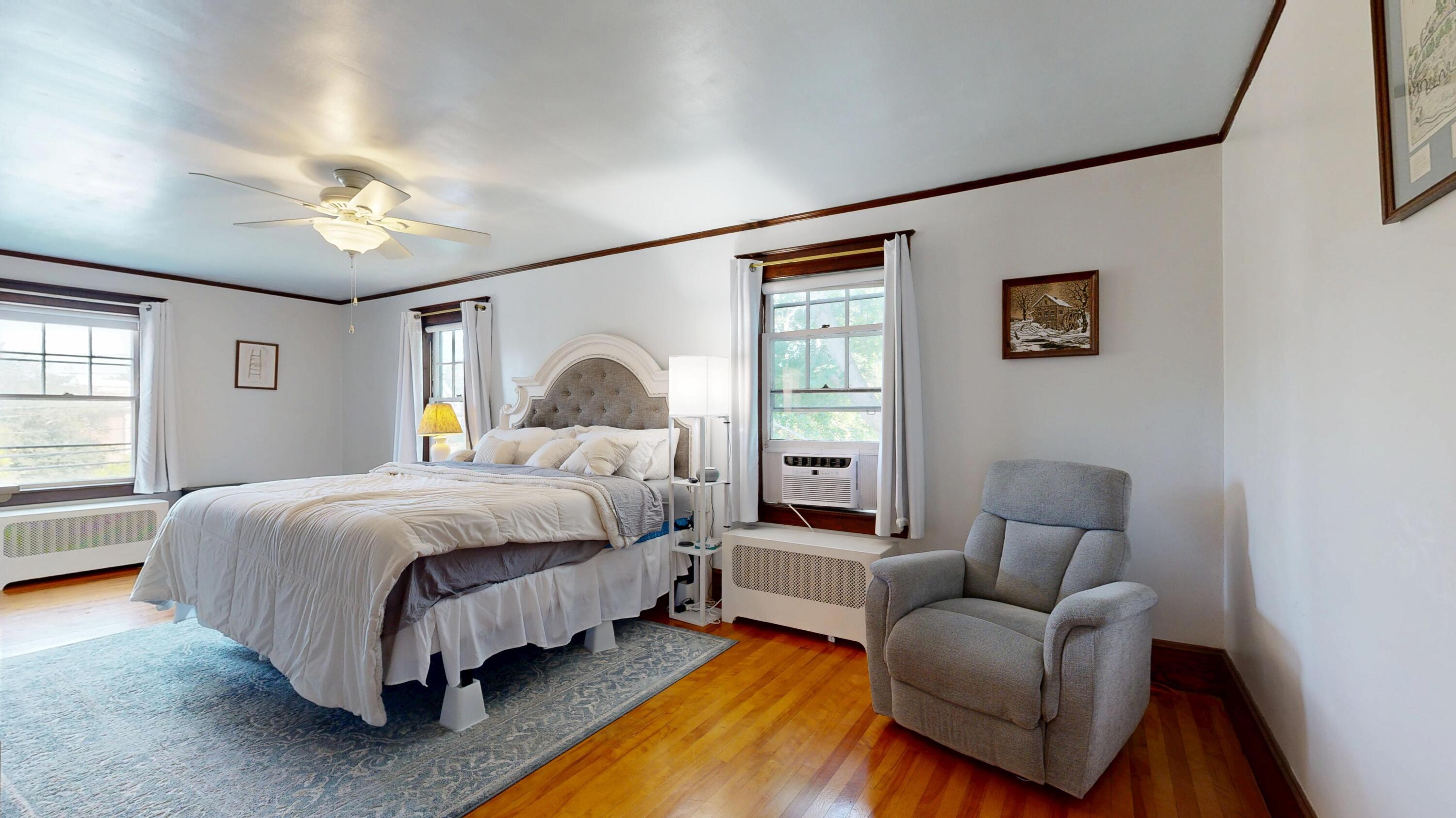 607 Main Street Lewiston ME 04240