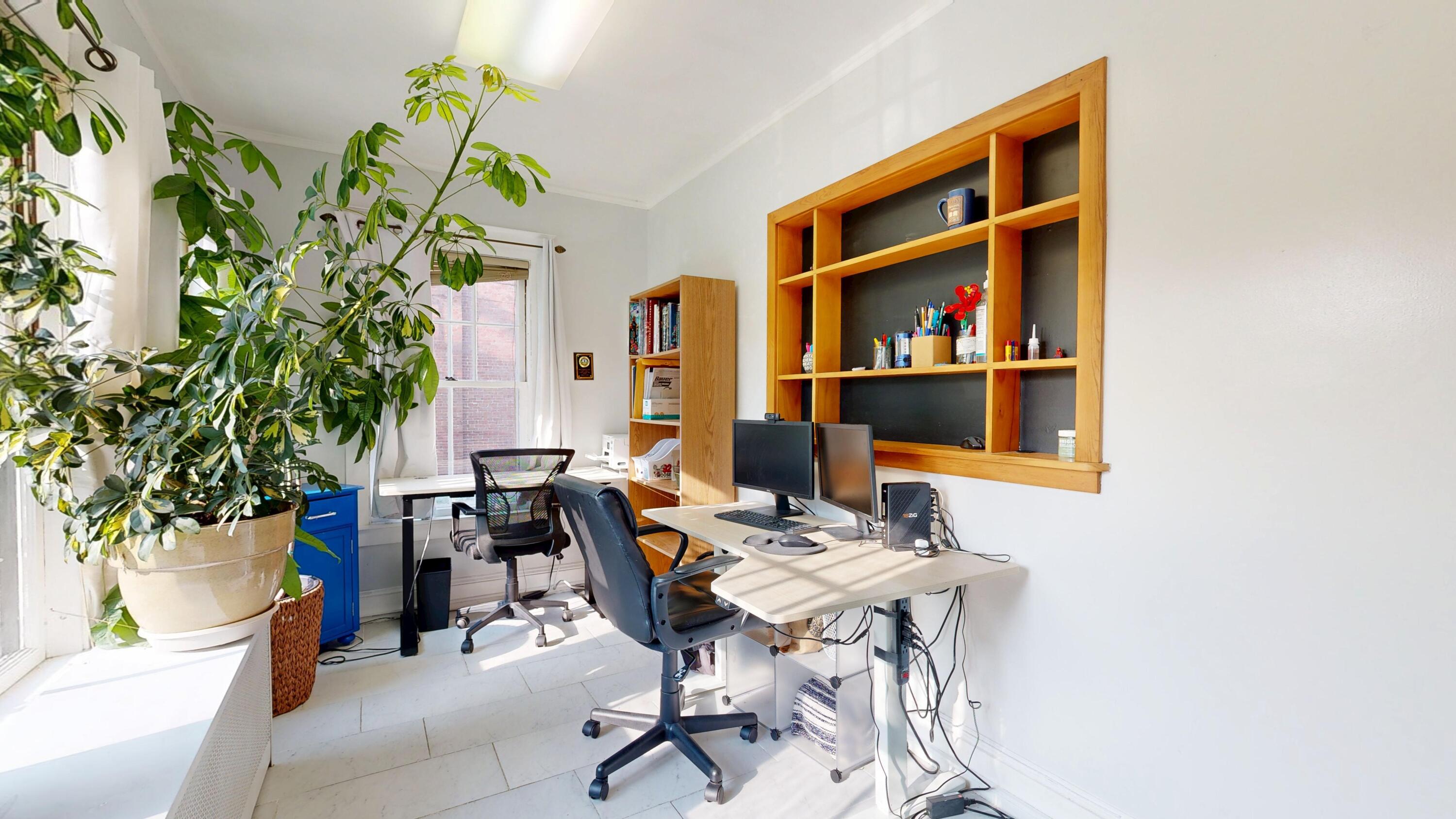 607 Main Street Lewiston ME 04240