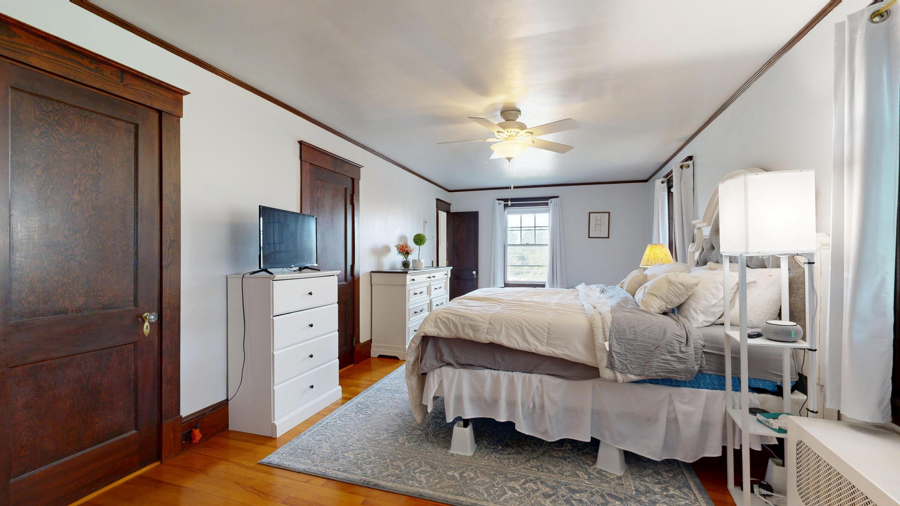 607 Main Street Lewiston ME 04240