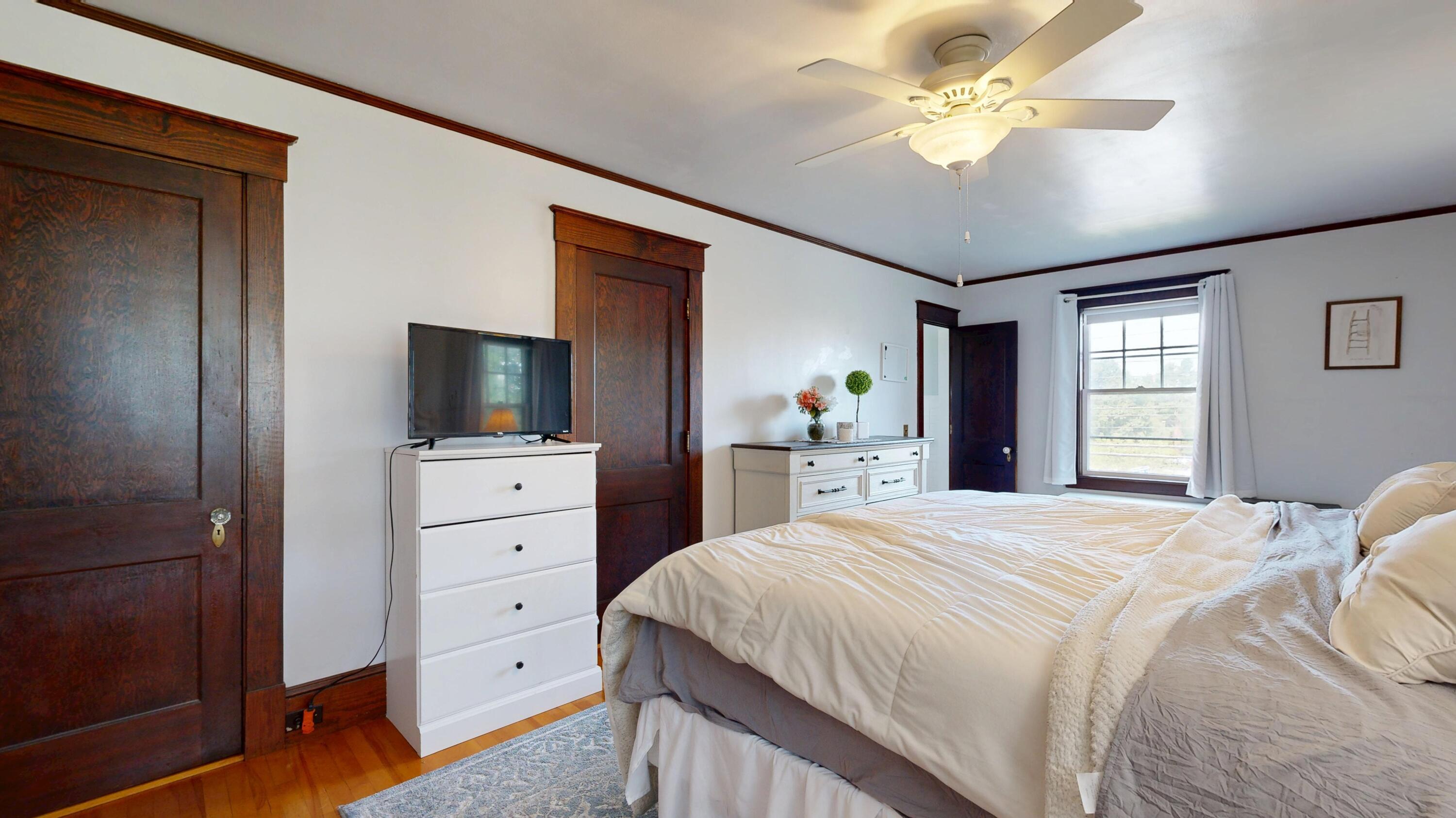 607 Main Street Lewiston ME 04240