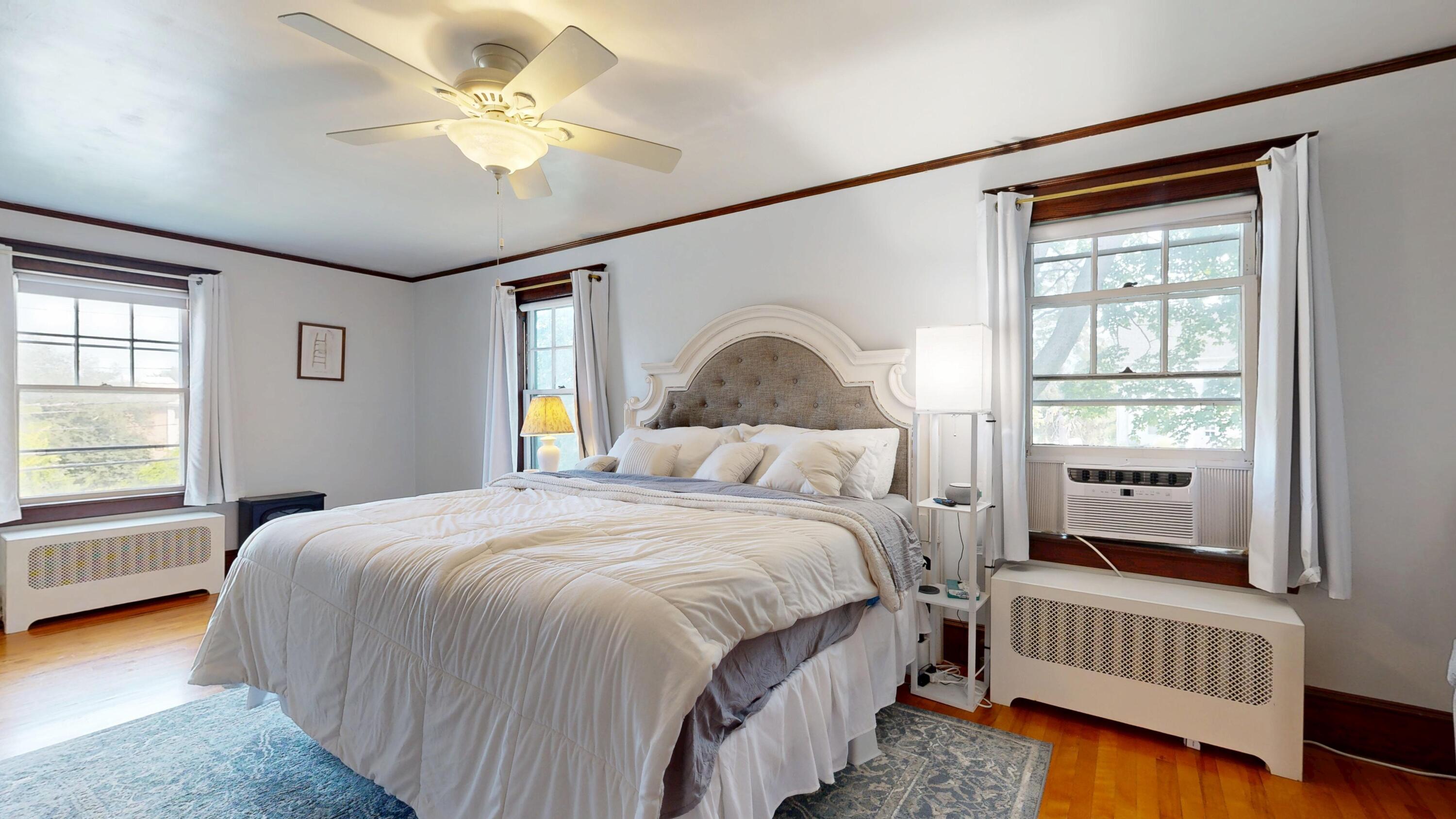 607 Main Street Lewiston ME 04240