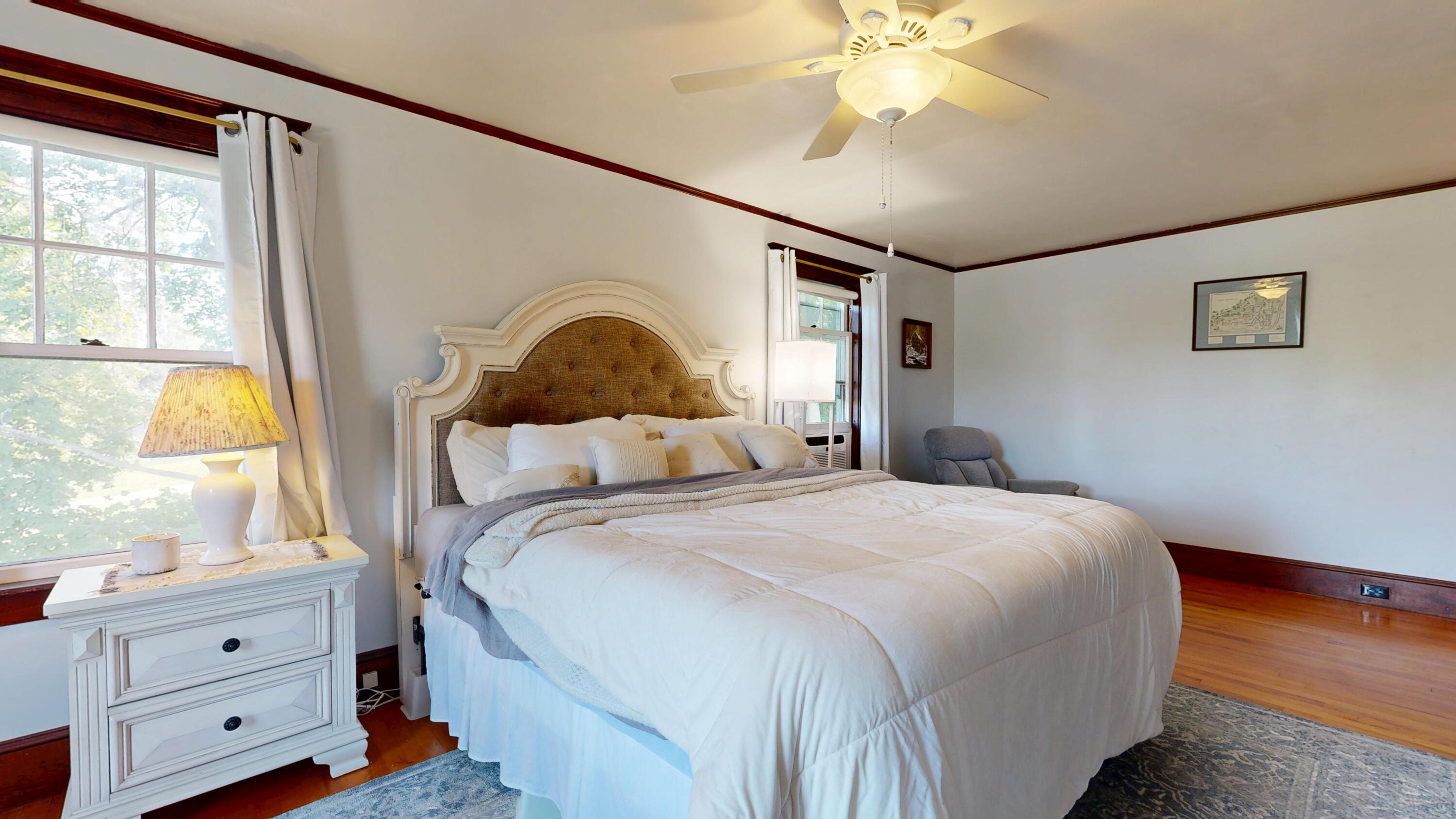 607 Main Street Lewiston ME 04240