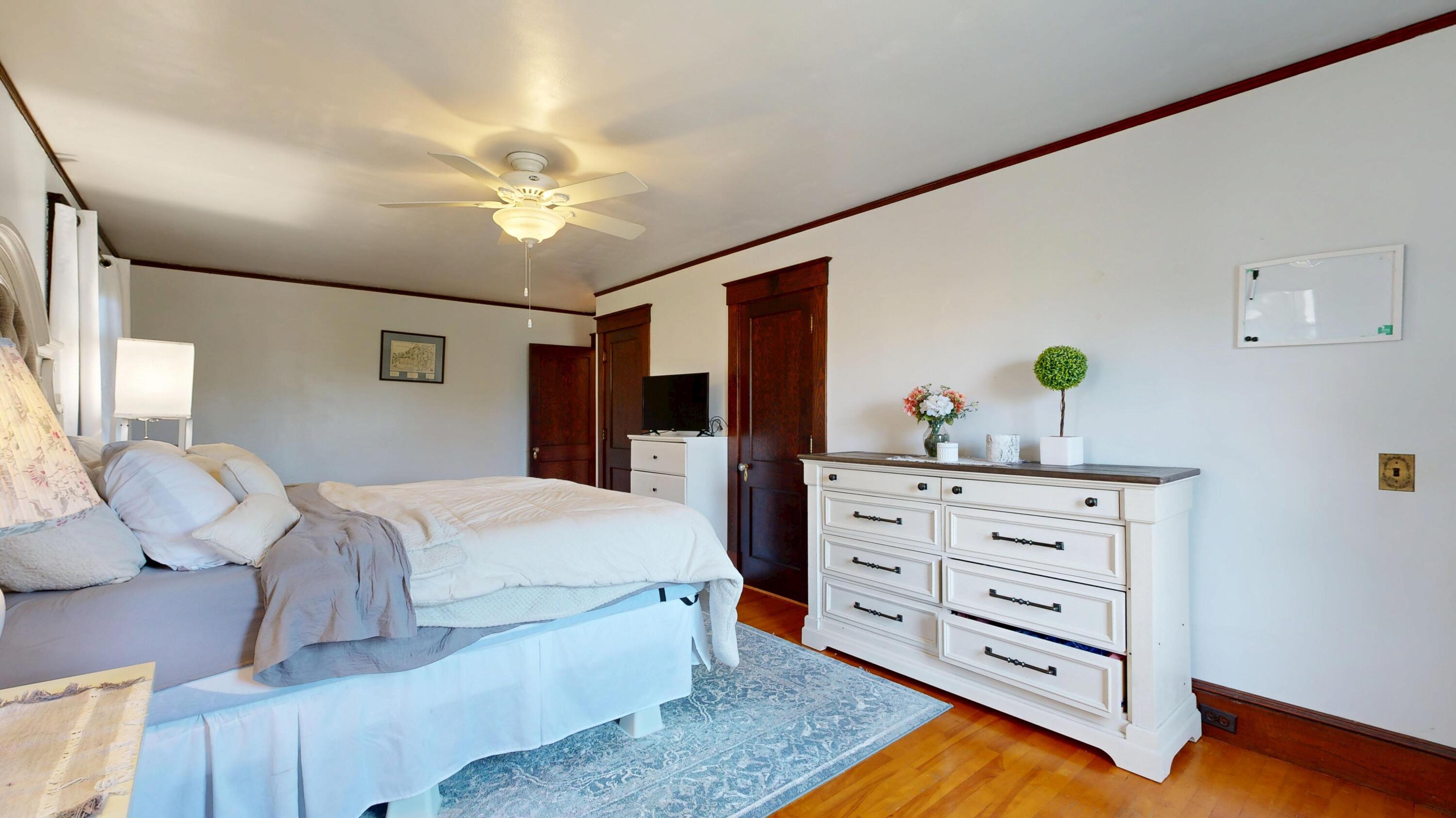 607 Main Street Lewiston ME 04240