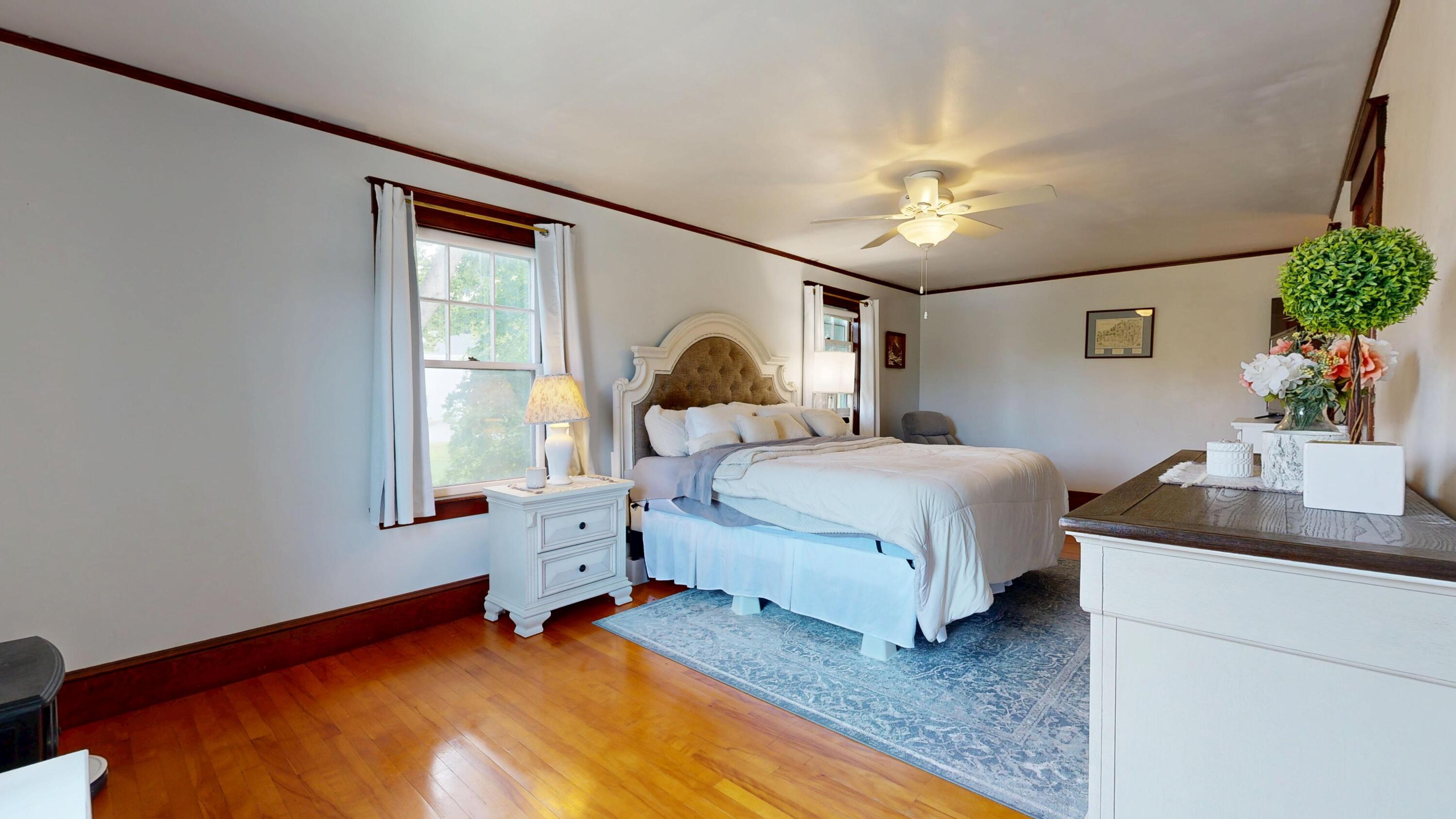 607 Main Street Lewiston ME 04240