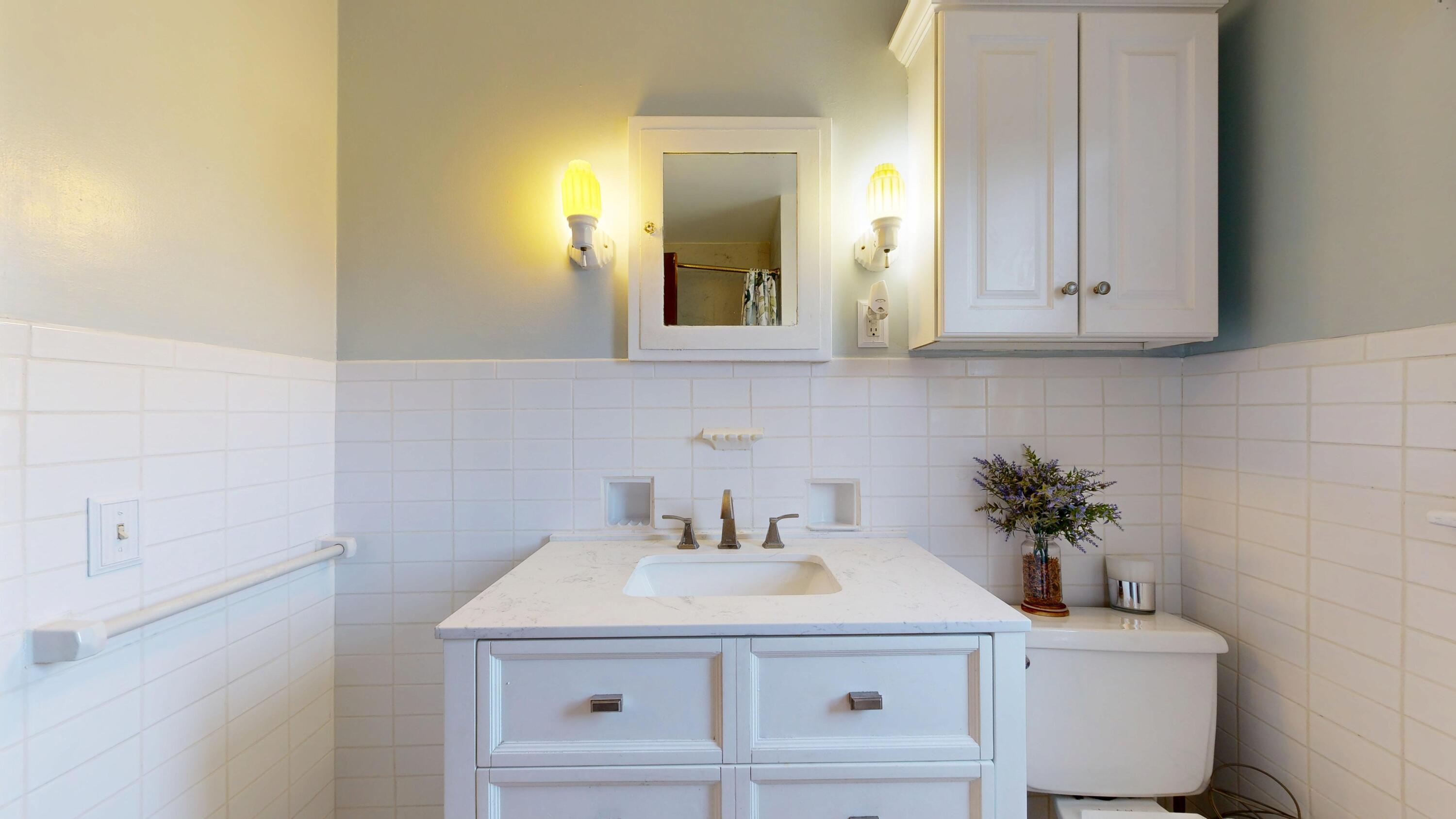 607 Main Street Lewiston ME 04240