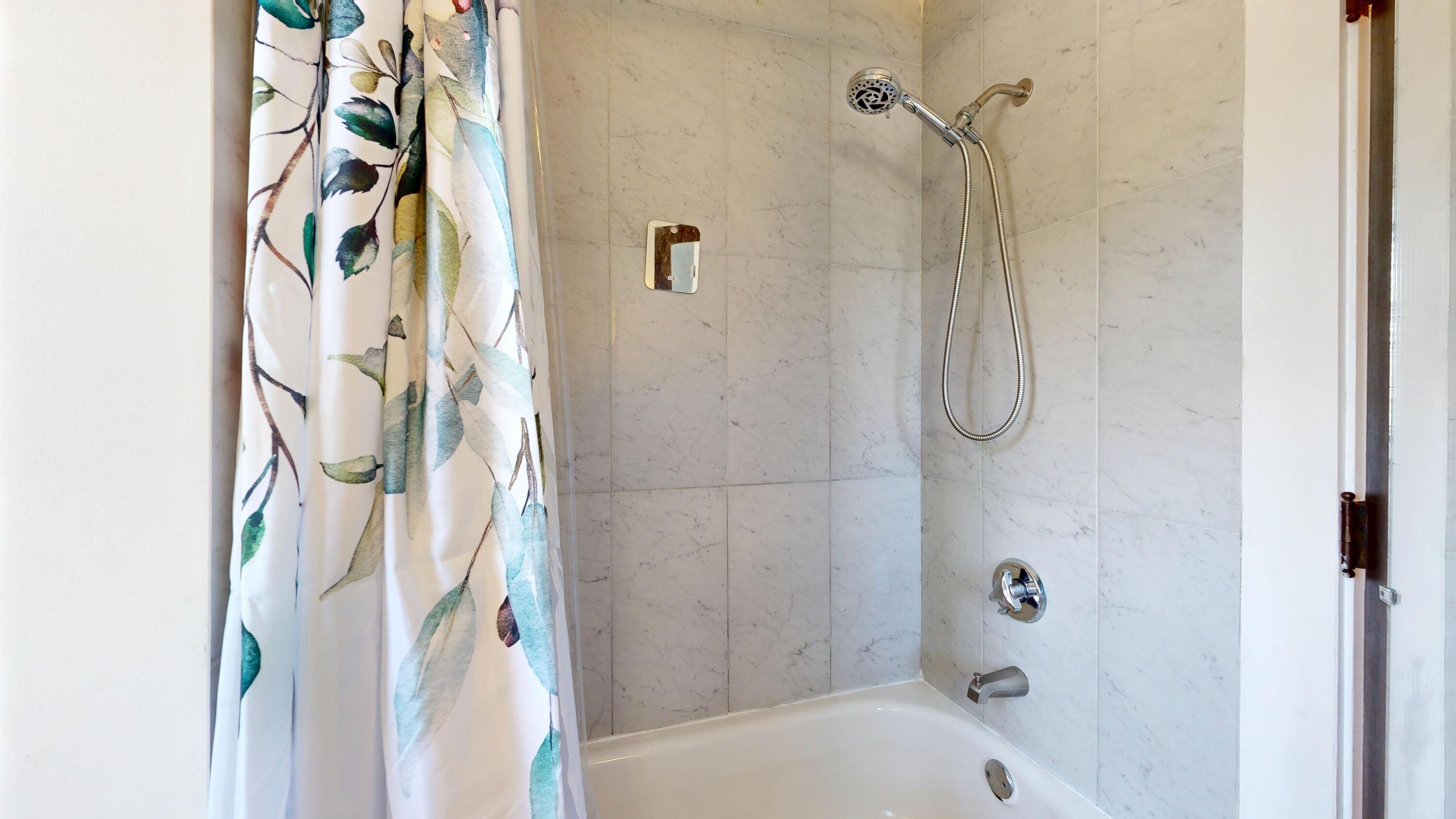 607 Main Street Lewiston ME 04240