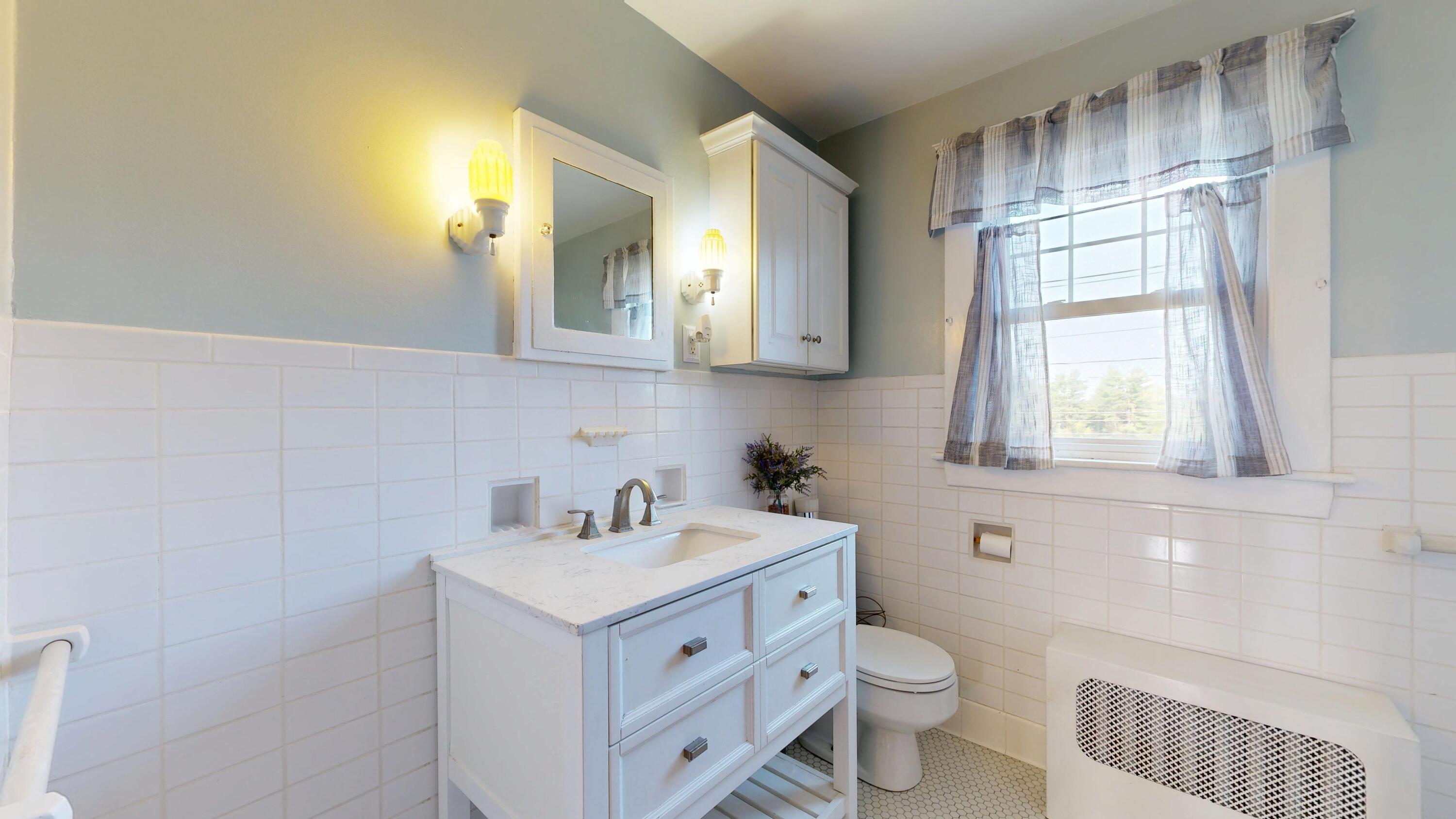 607 Main Street Lewiston ME 04240