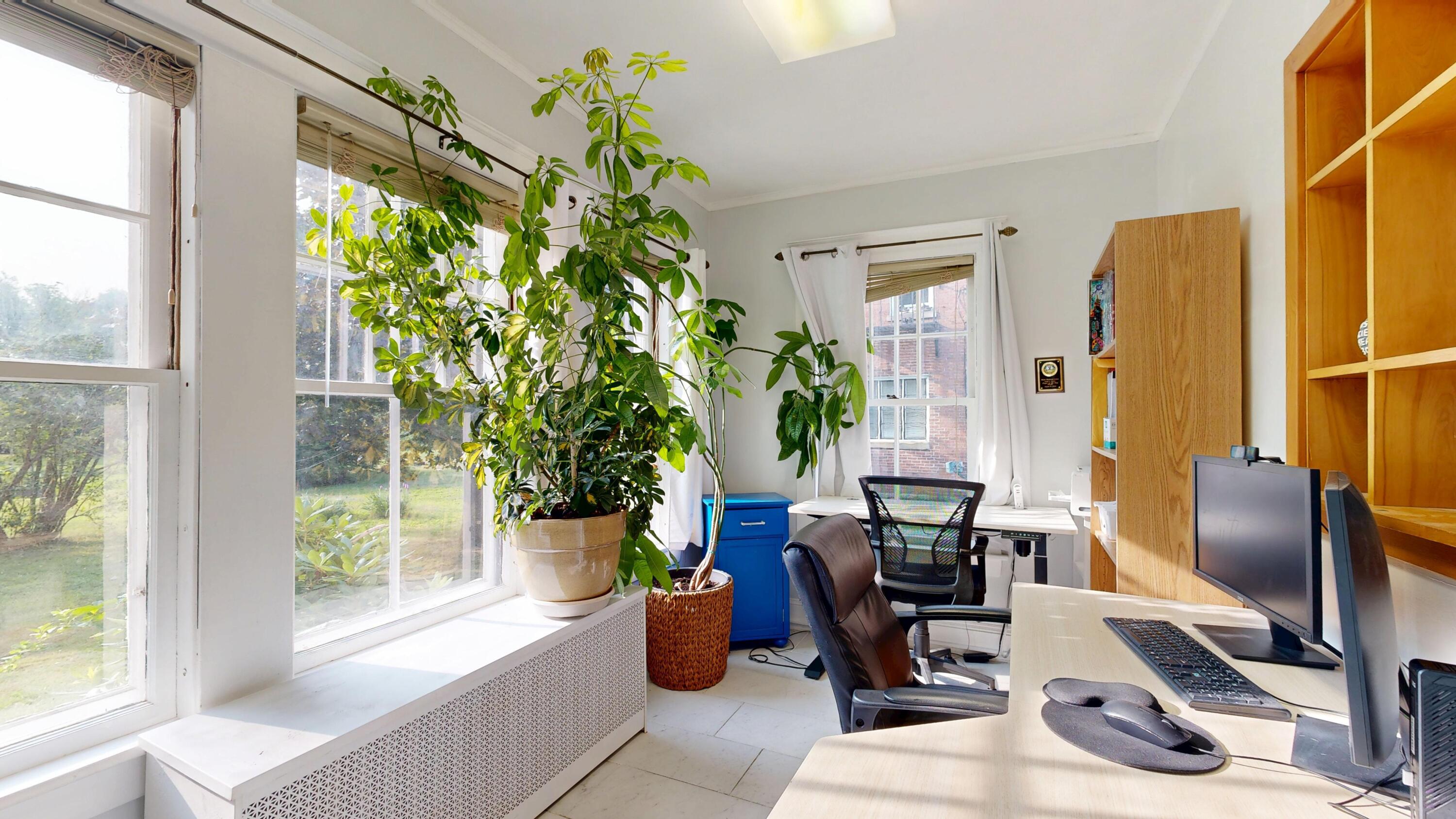 607 Main Street Lewiston ME 04240