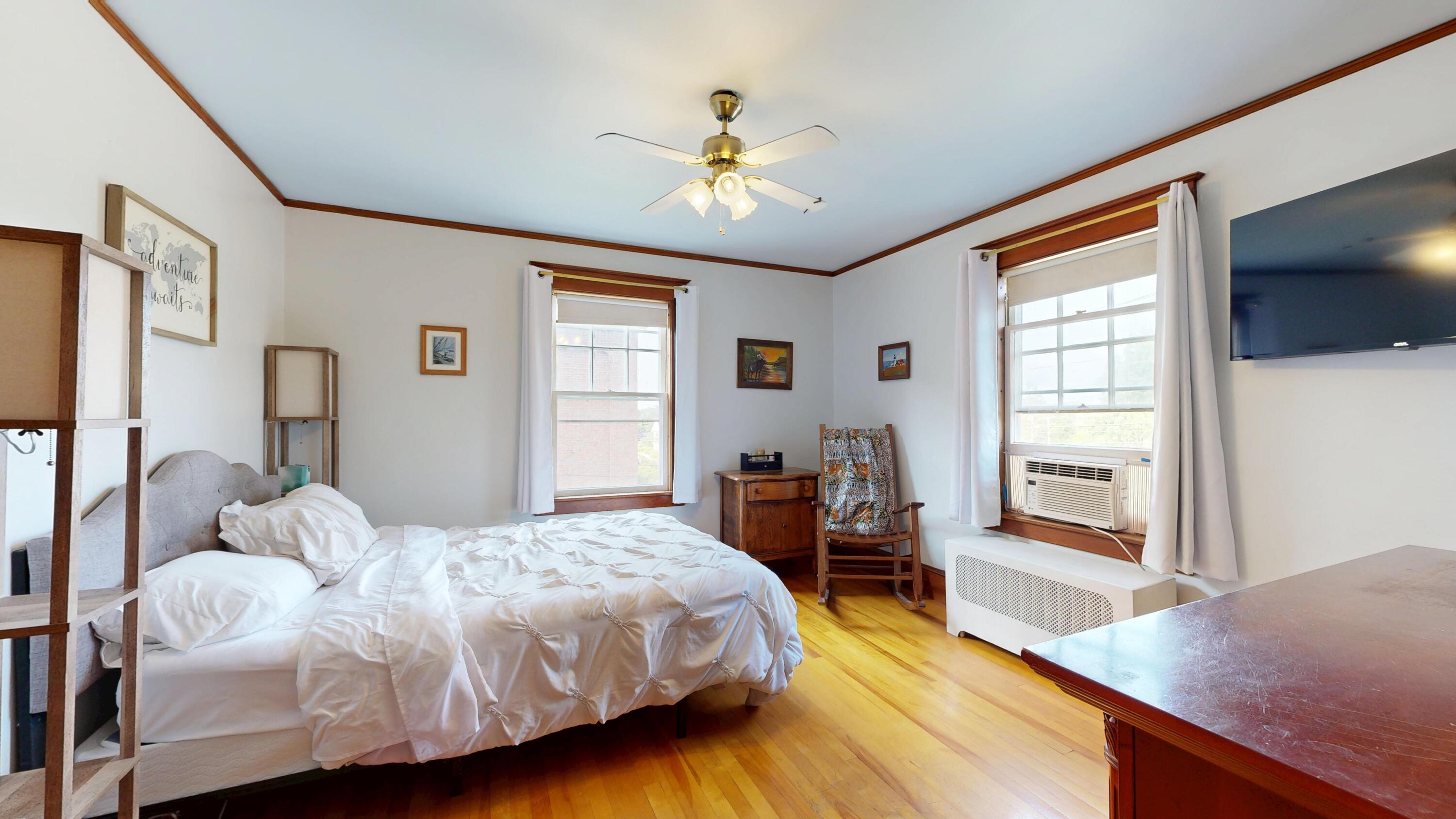 607 Main Street Lewiston ME 04240